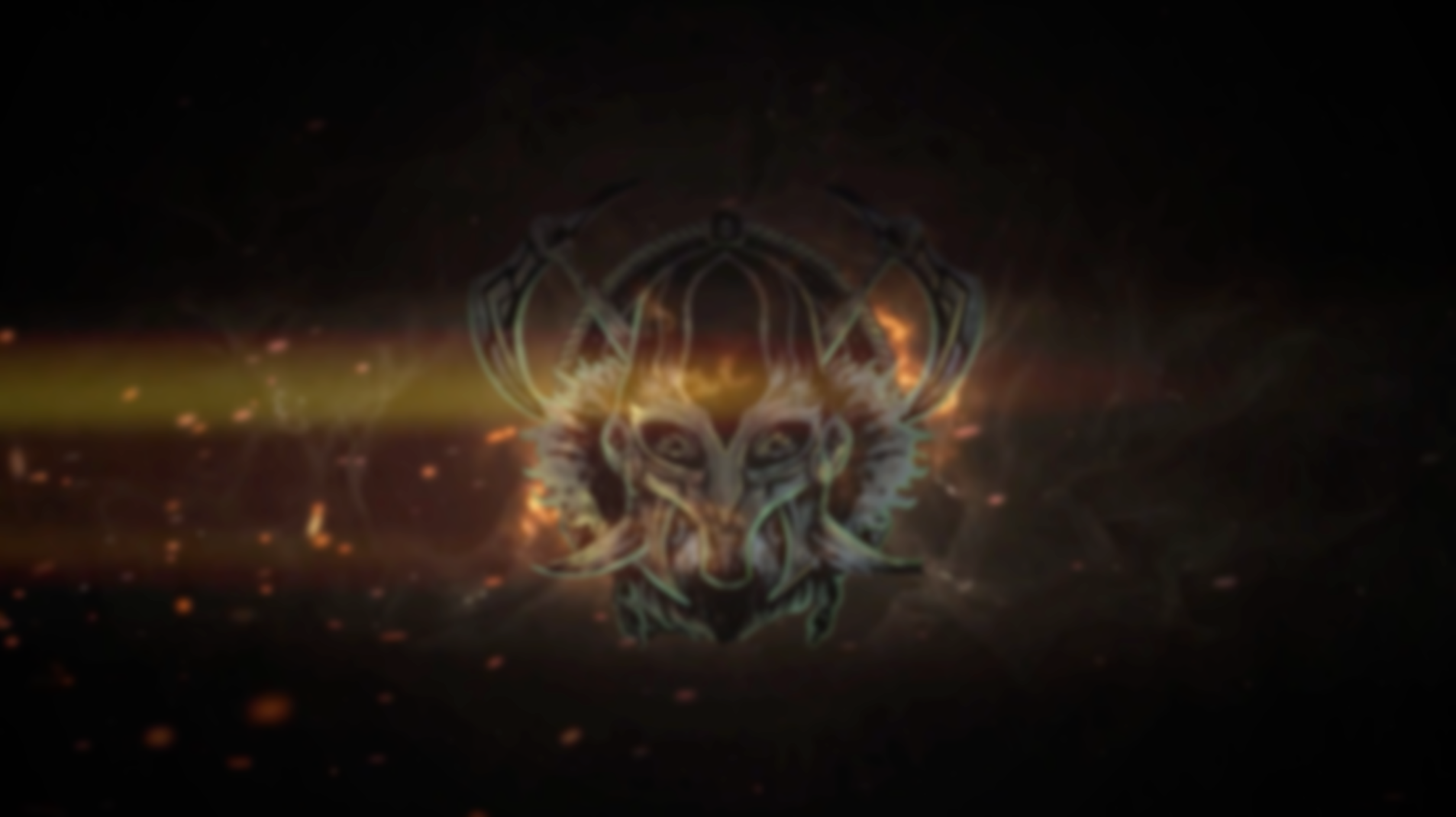 GB Promo Vid Screen Cap Blur.png