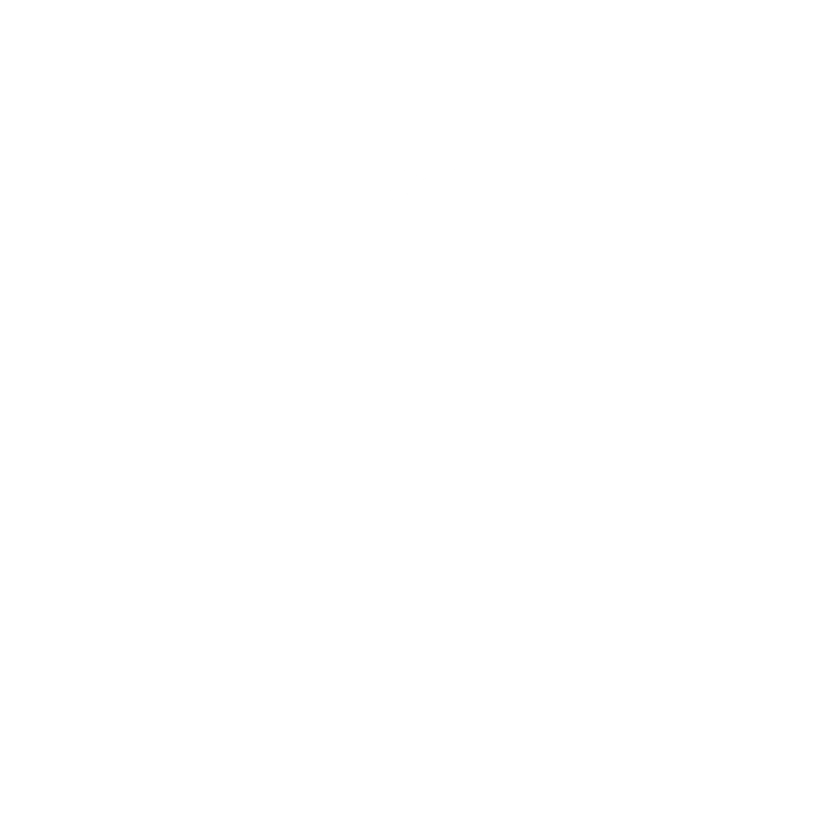 Embassy-Suites-Logo-White.png