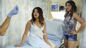 JaneThevirgin.jpeg