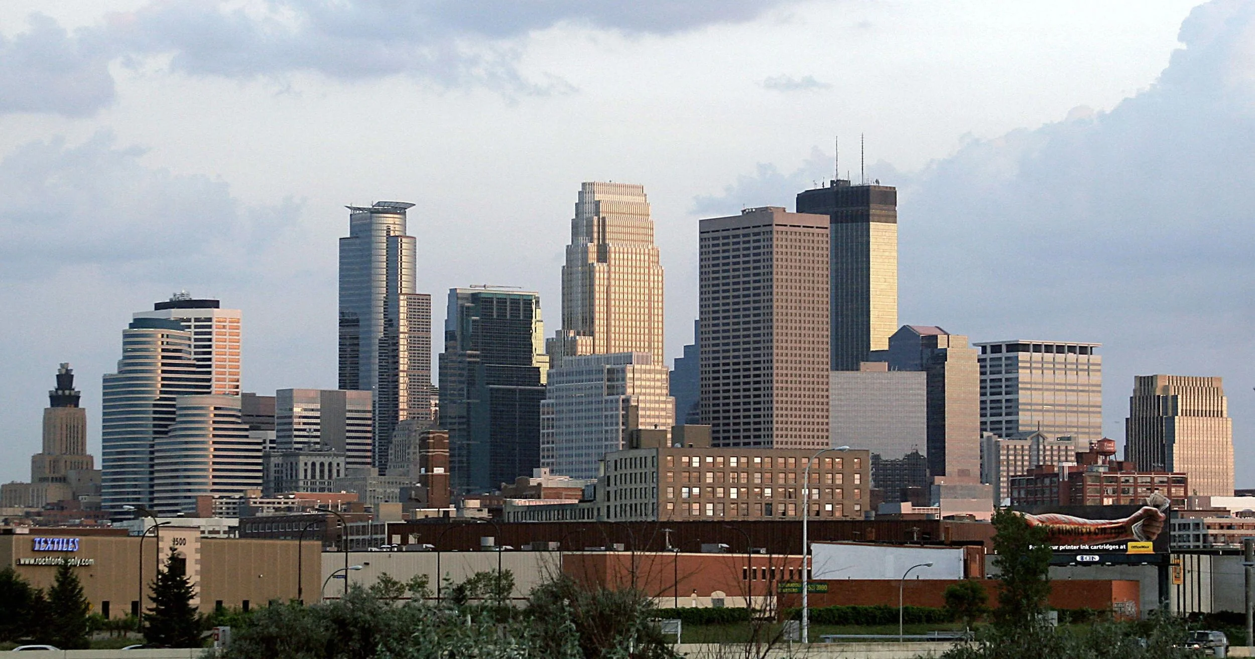 "The Miracle of Minneapolis" and 21st Century Ways of Working