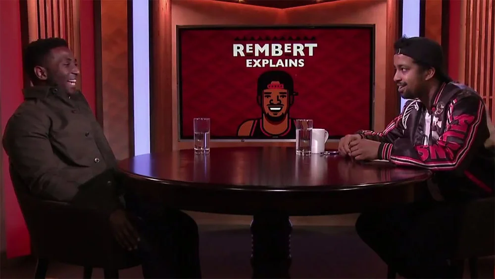 December / January Recommendations