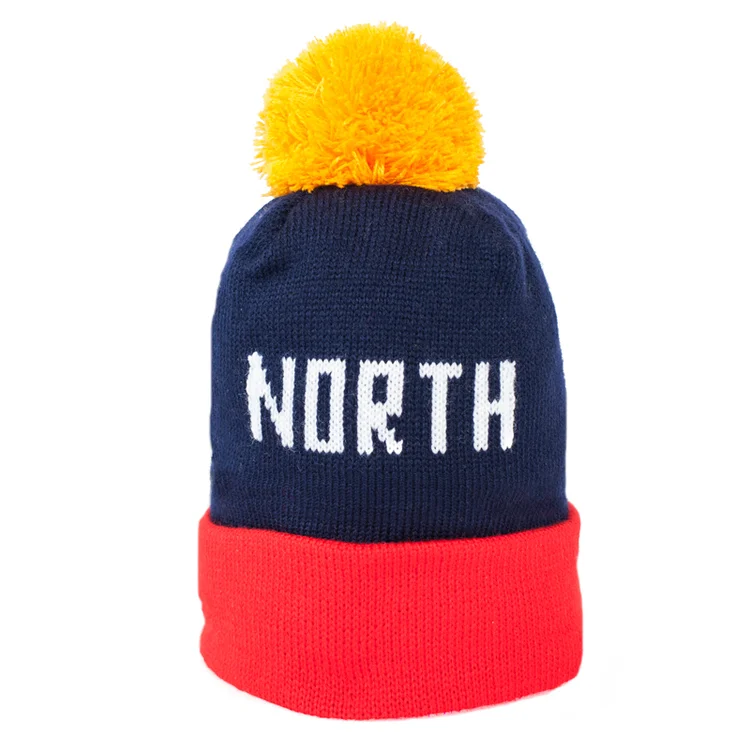 November Recommendations