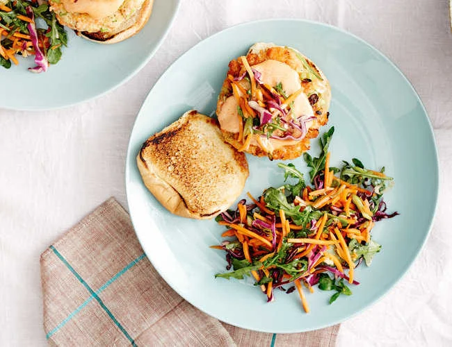 Late Summer / Early Fall Recommendations