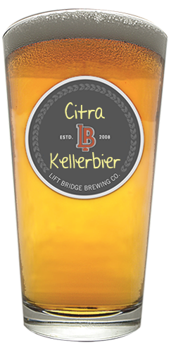 citrakeller_beer_500_b.png