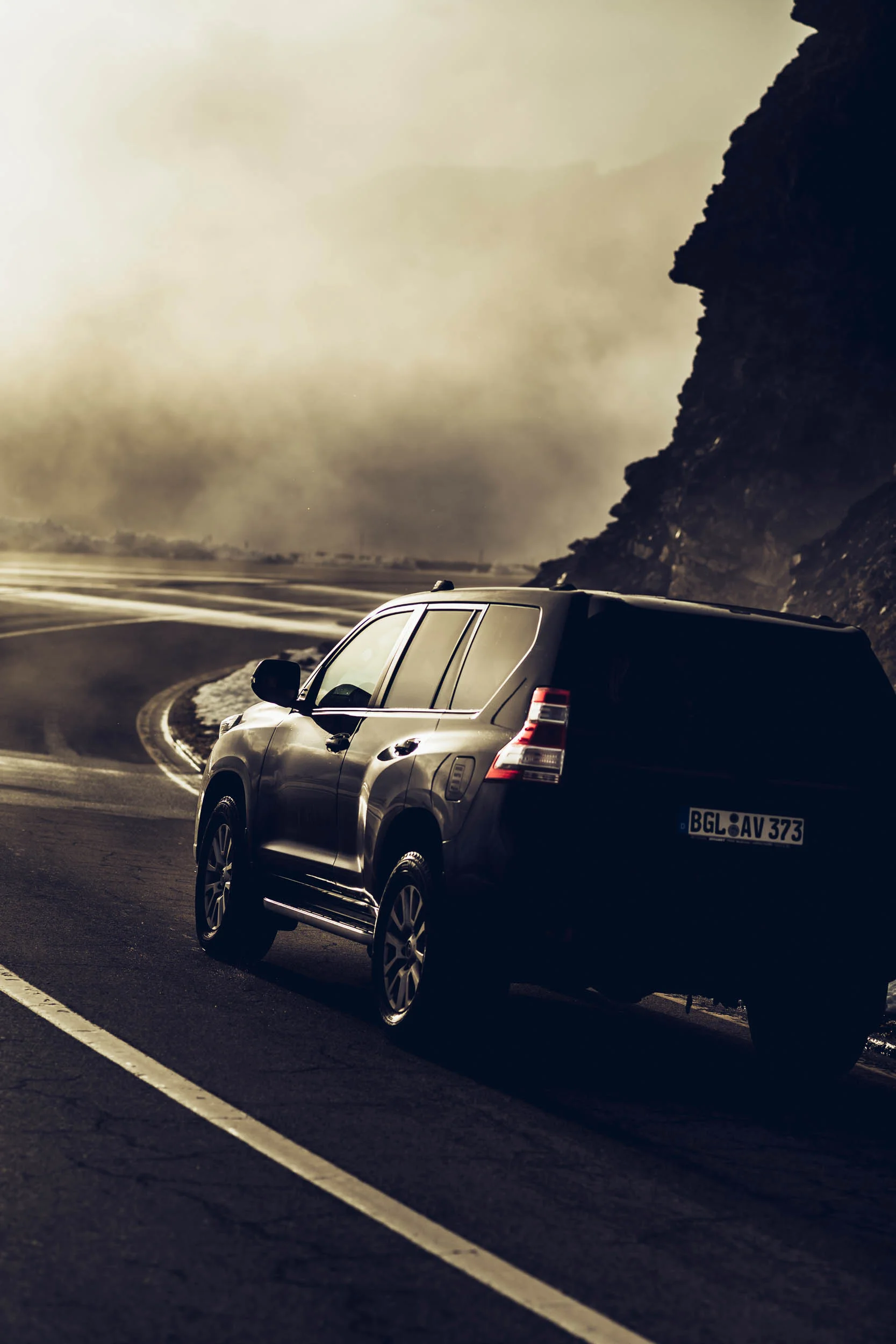 2019_Korbinian_Seifert_toyota_landcruiser_automotive_offroad_018.jpg