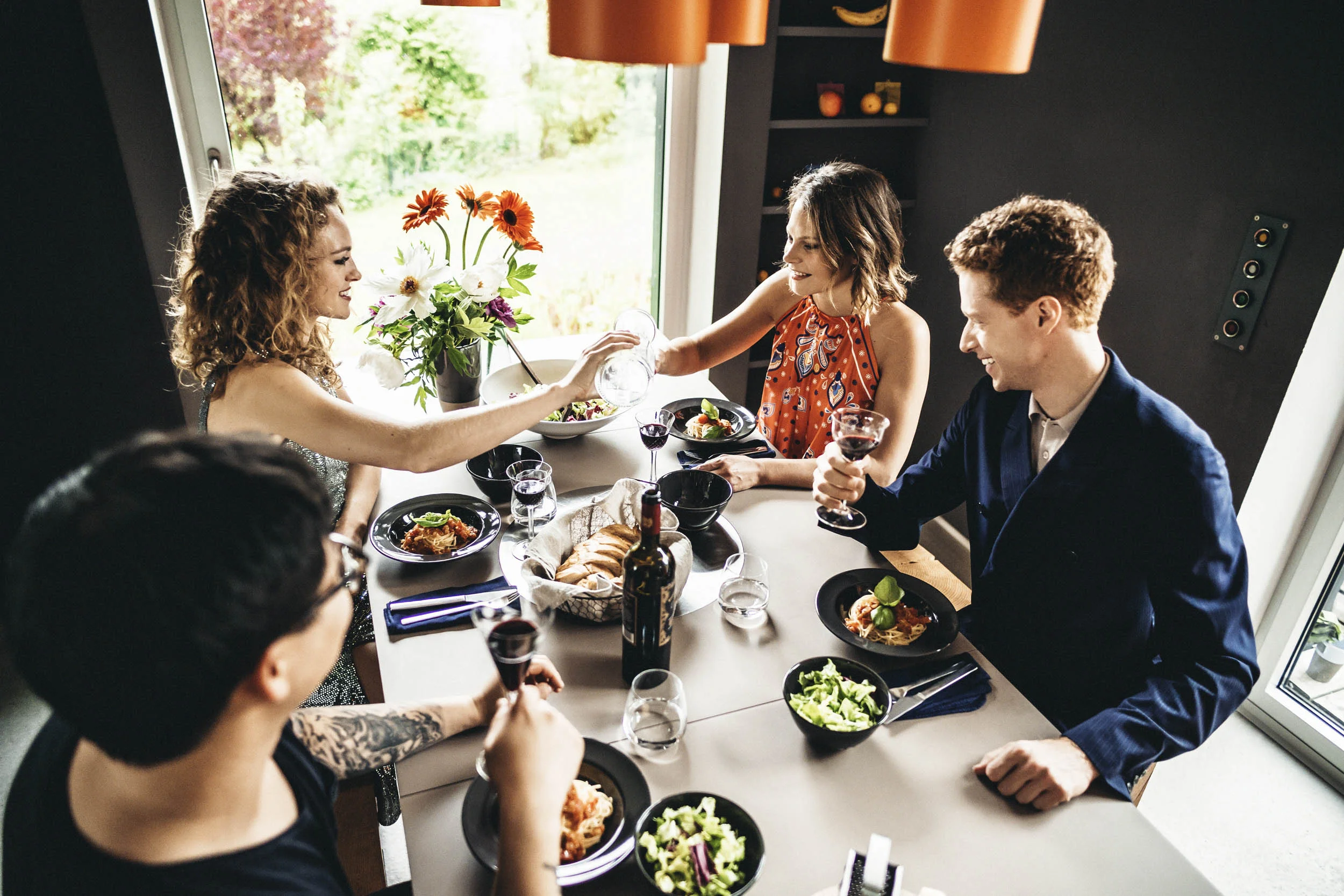 2019_Korbinian_Seifert_friends_dinner_001.jpg