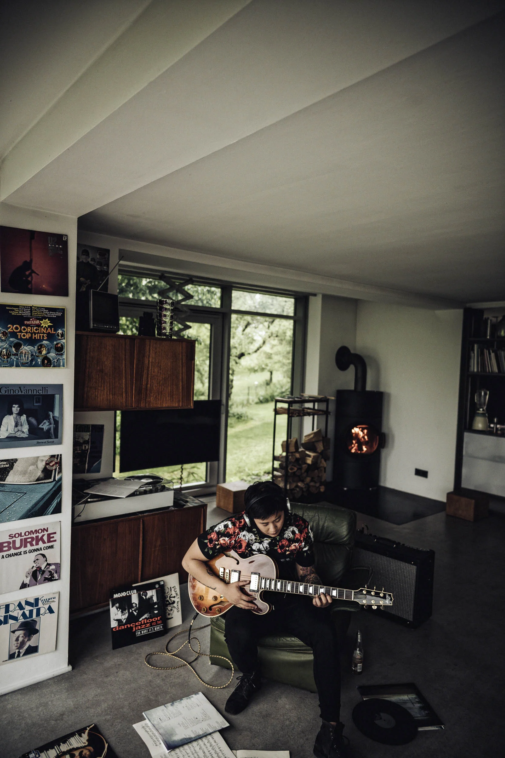 2019_Korbinian_Seifert_friends_guitarre001.jpg