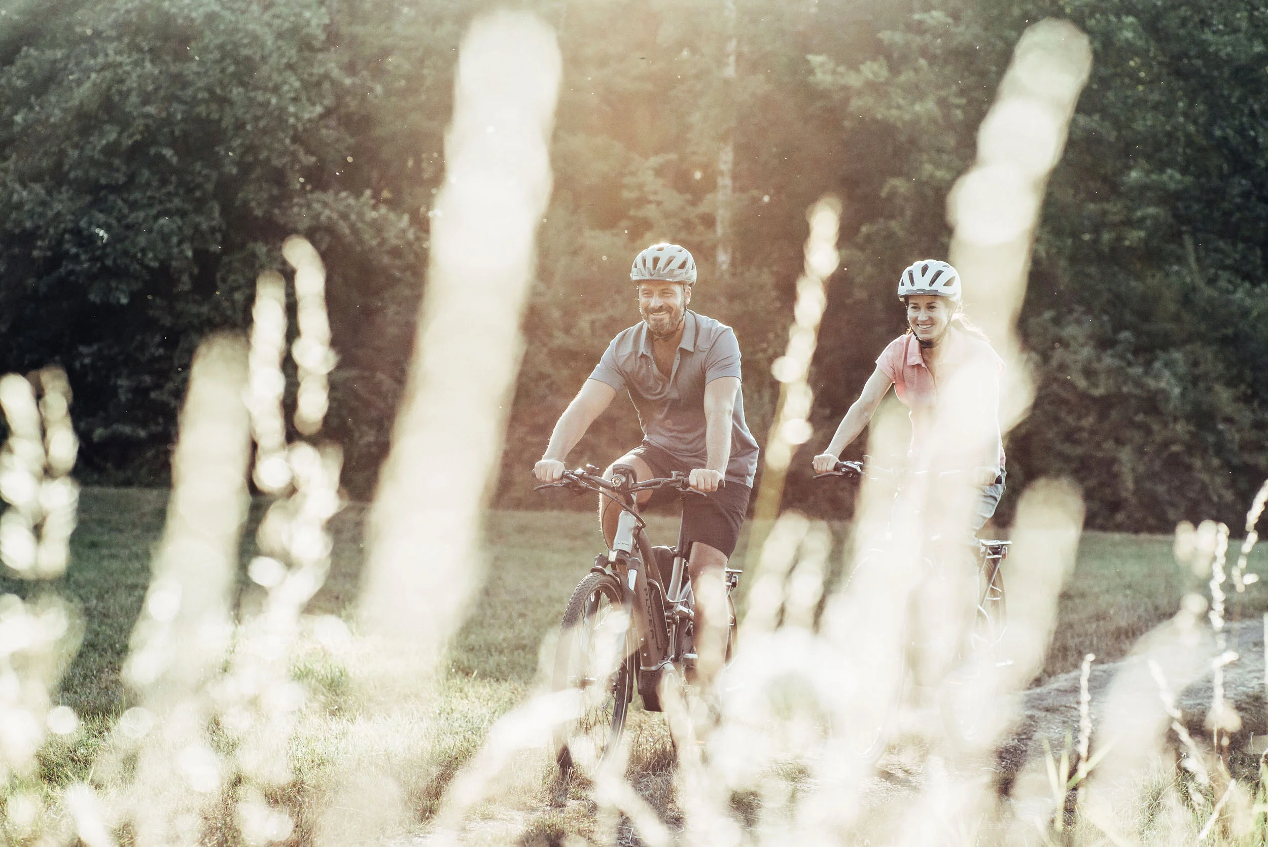 2019_Korbinian_Seifert_flyer_e-bike_City_touring_011.jpg