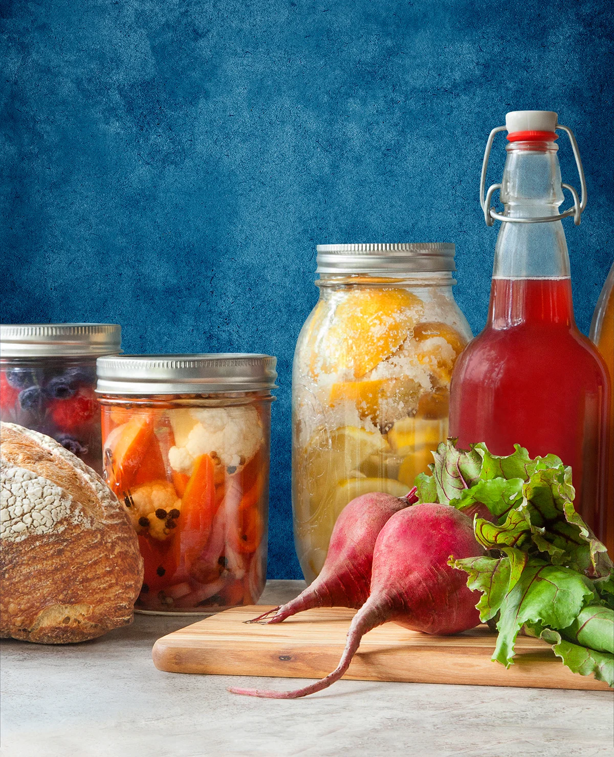 Fermentationafter.jpg