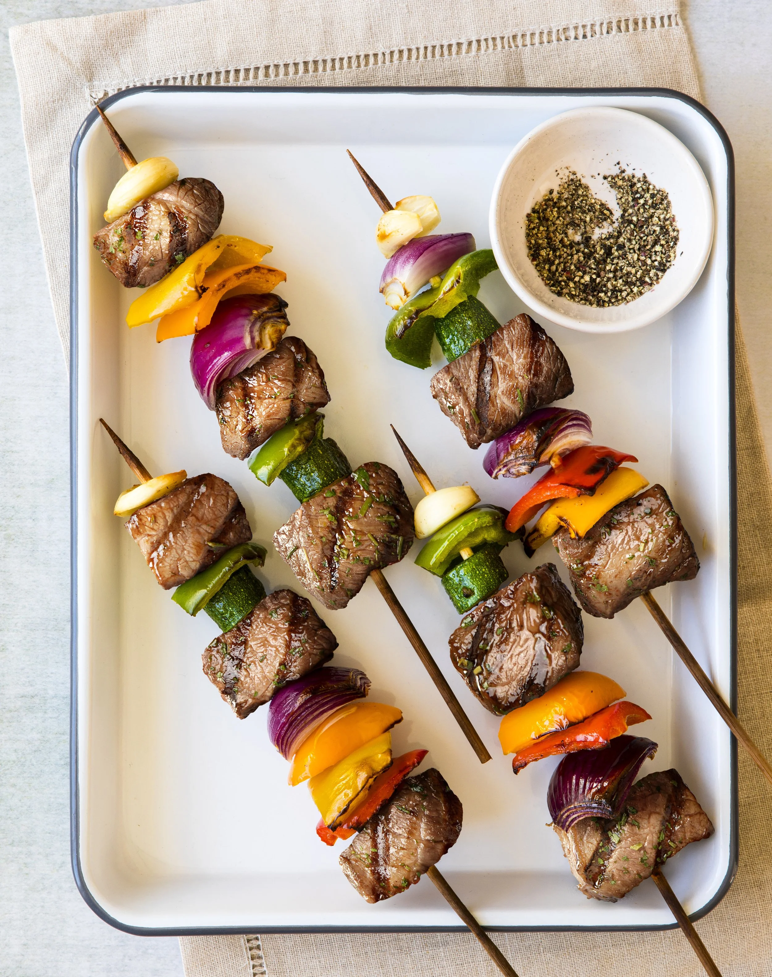 Mains-Kebabs_5_IngredientPaleo_ChickenVegShishKabobs.jpegA.jpg