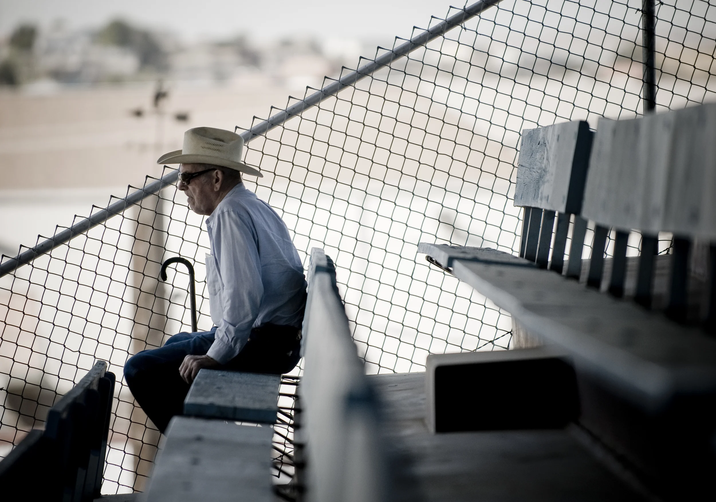 Pendleton Round-Up 2009_3949180045_o.jpg