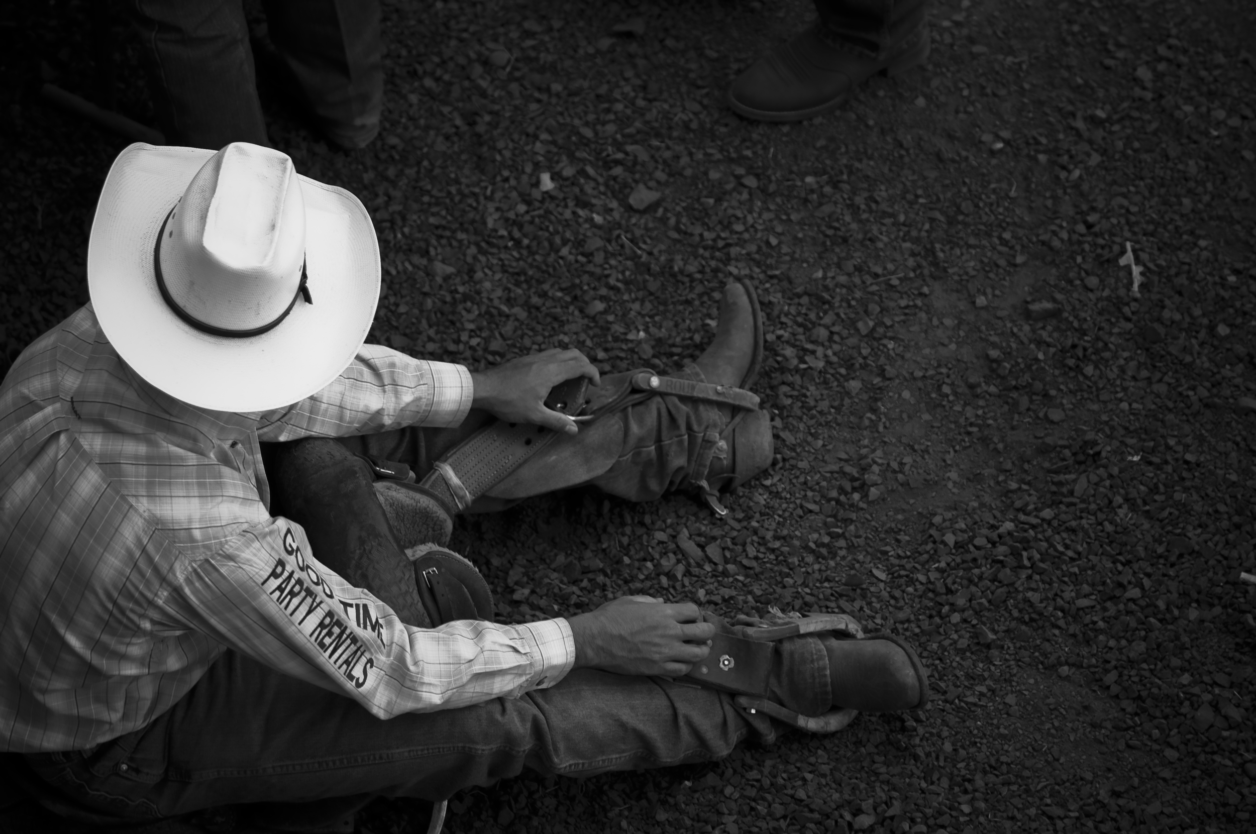 Pendleton Round-Up 2009_3949958162_o.jpg