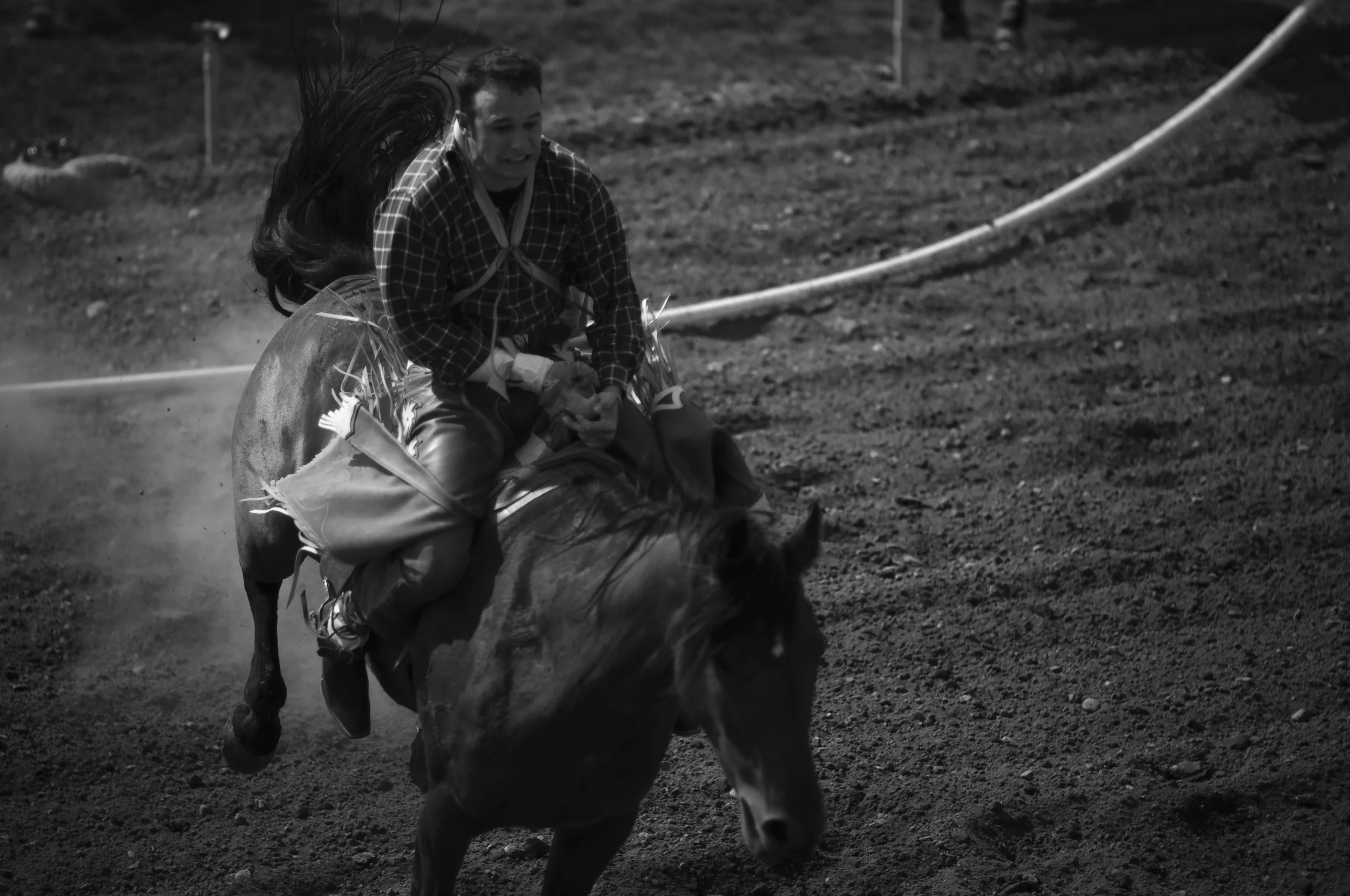 Pendleton Round-Up 2009_3950147265_o.jpg
