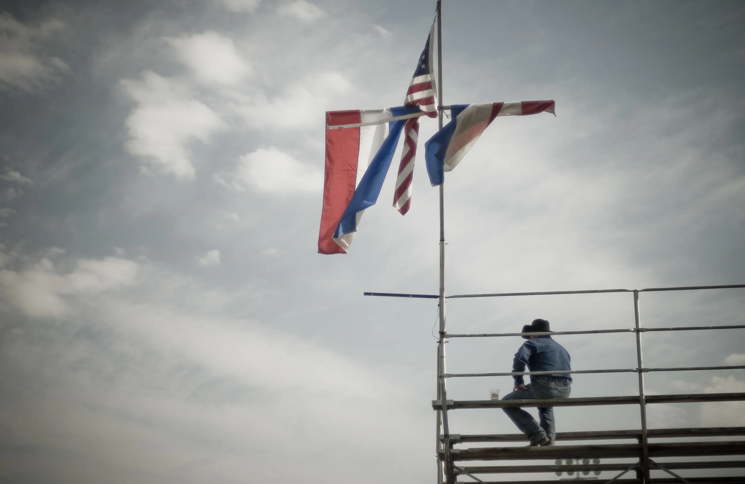 Pendleton Round-Up 2009_3950150207_o.jpg