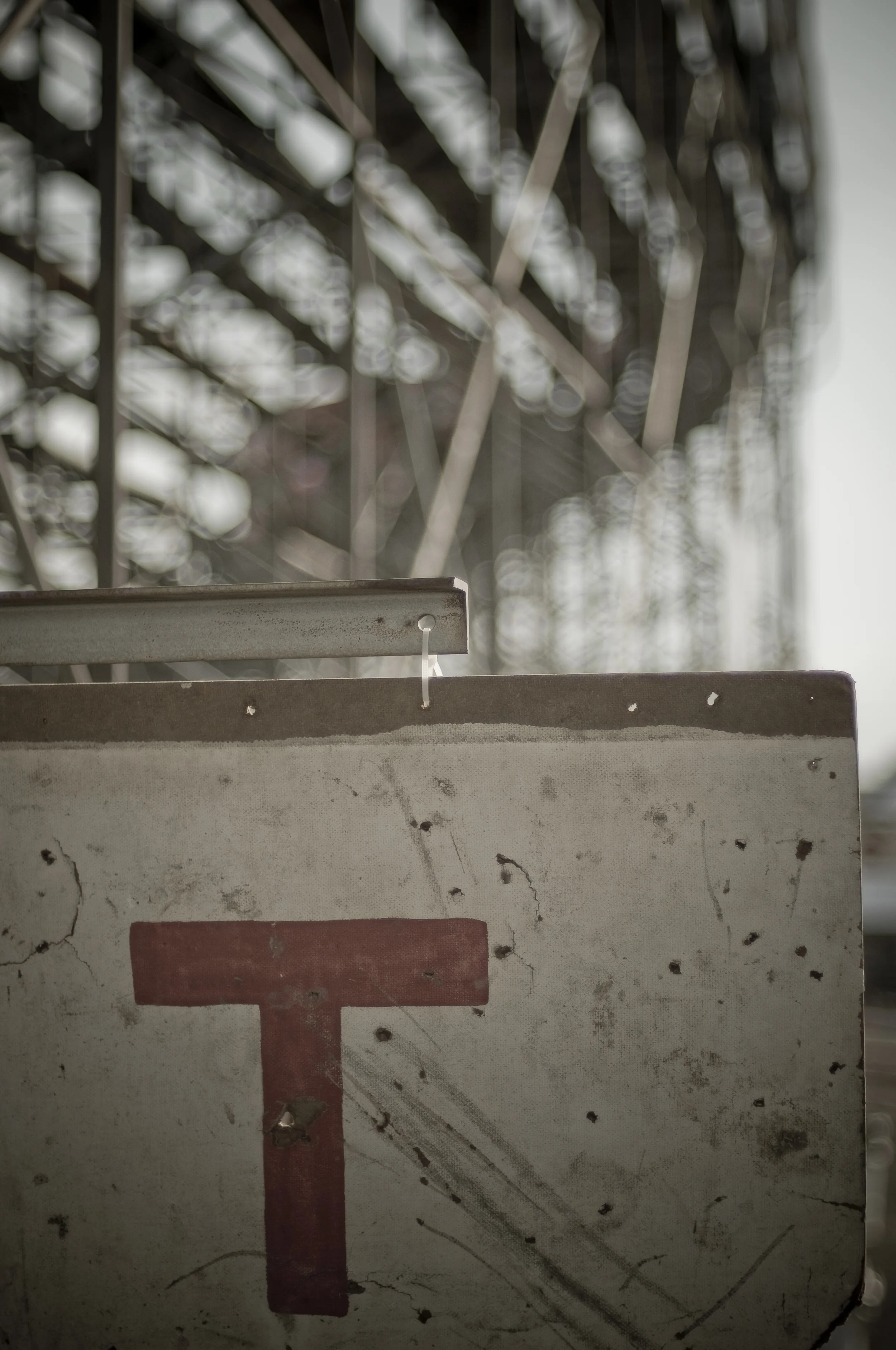 Pendleton Round-Up 2009_3950151719_o.jpg