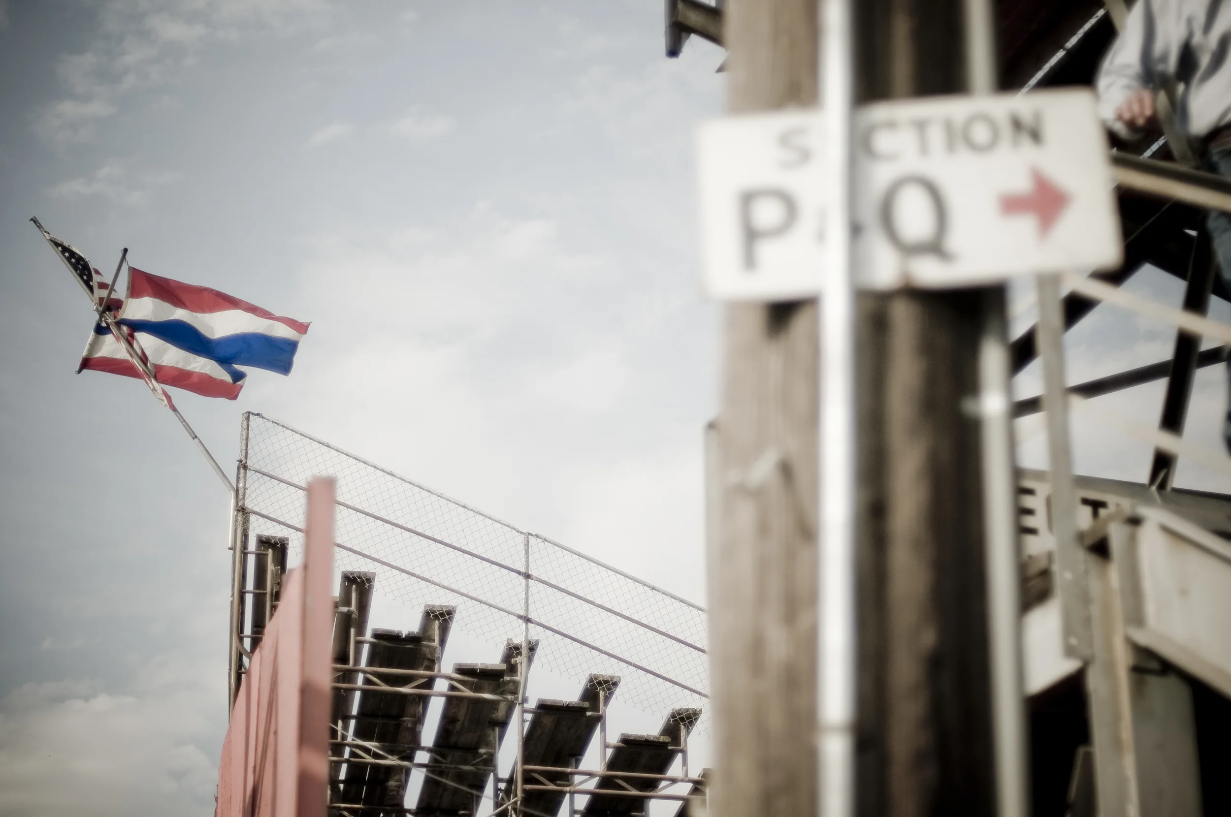 Pendleton Round-Up 2009_3950932204_o.jpg