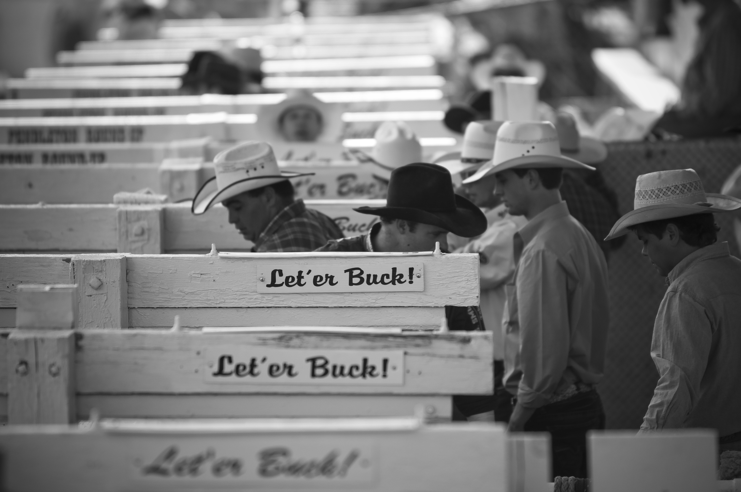 Pendleton Round-Up 2009_3950933154_o.jpg