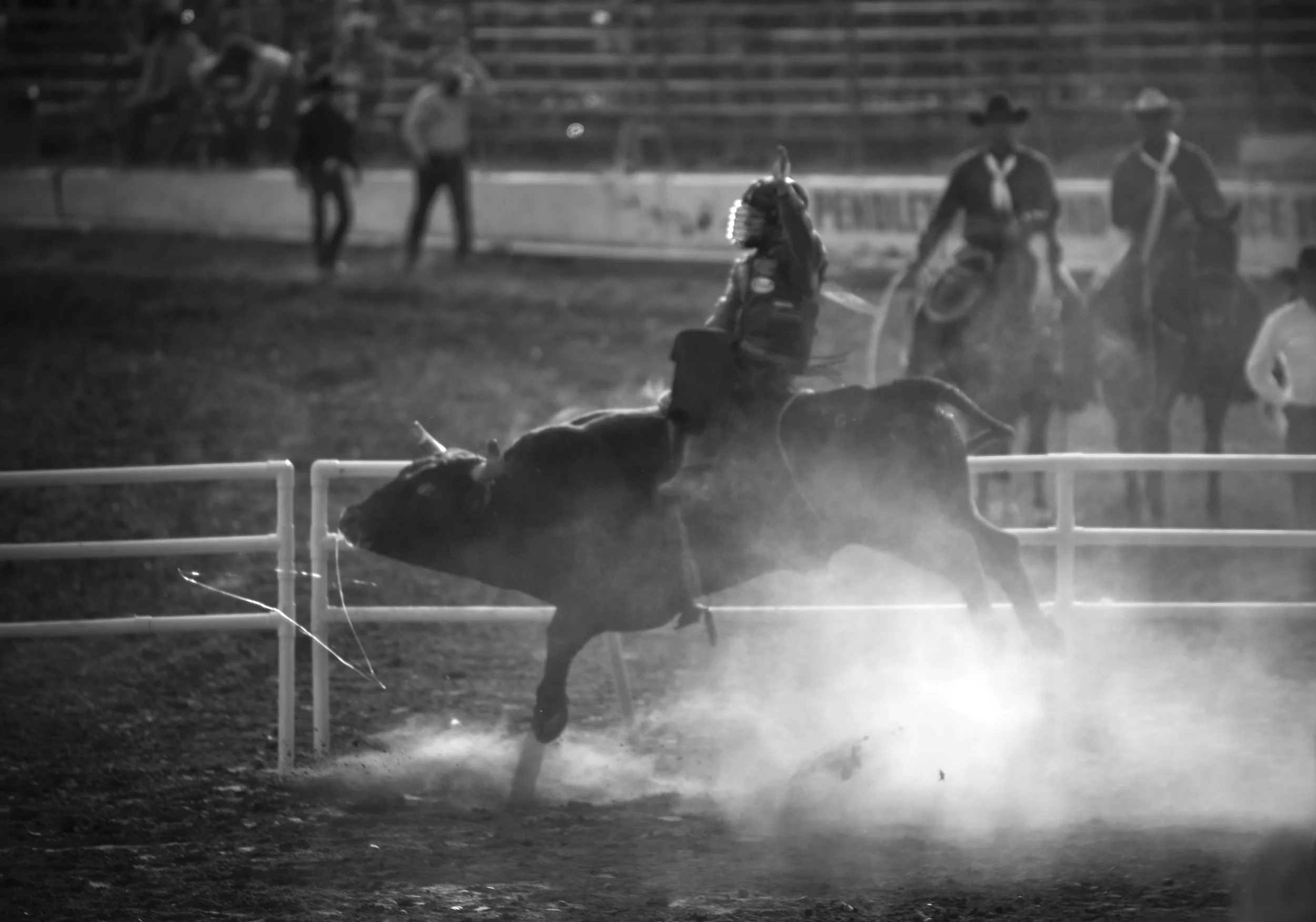 Pendleton Round-Up 2009_3950934178_o.jpg