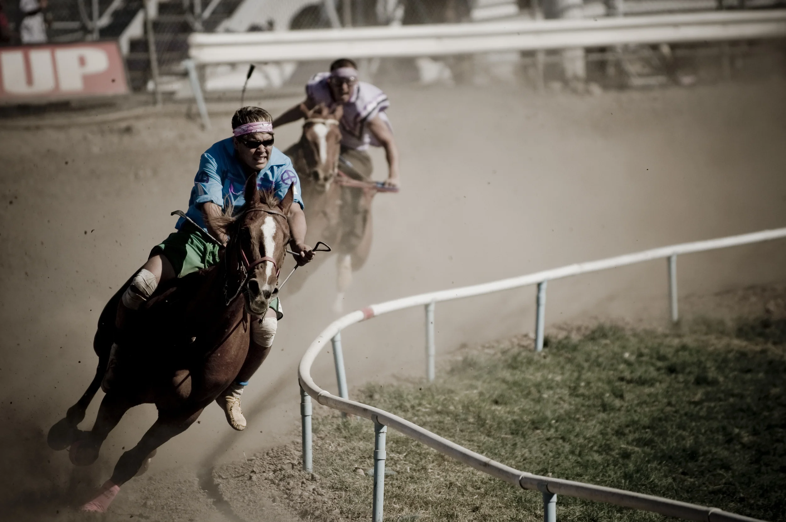 Pendleton Round-Up 2009_3951698671_o.jpg