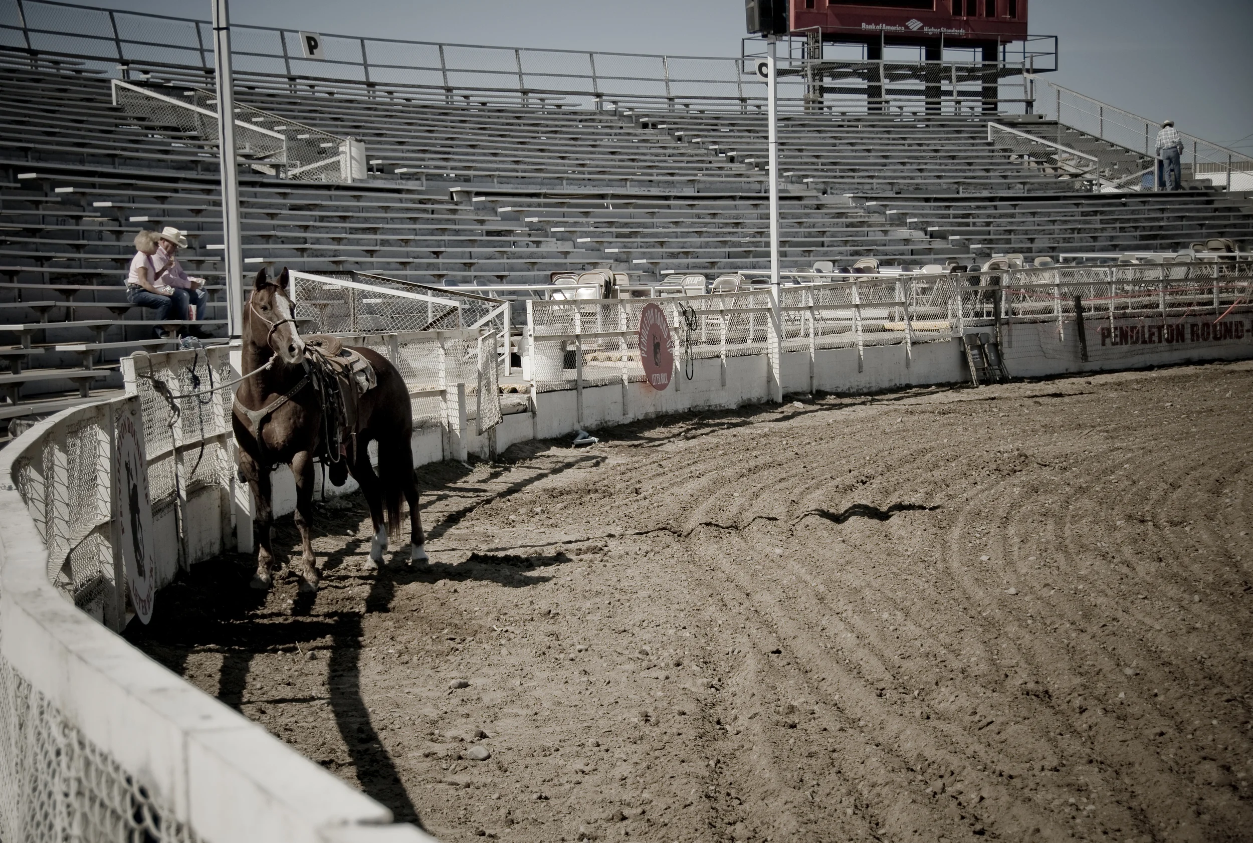 Pendleton Round-Up 2009_3952472374_o.jpg