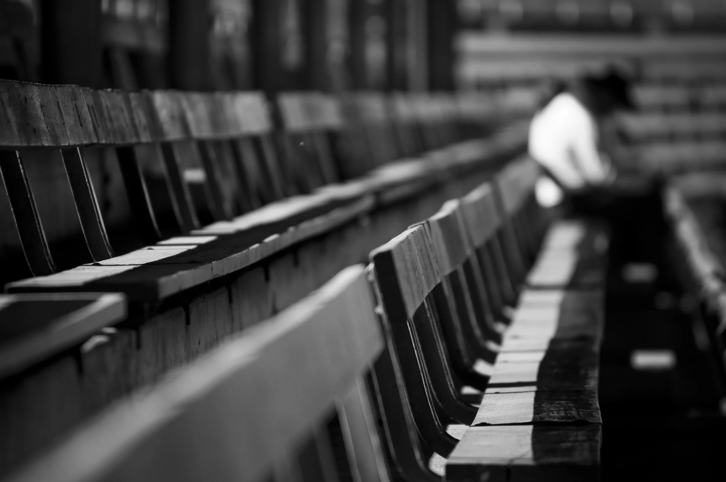 Pendleton Round-Up 2009_3952473430_o.jpg