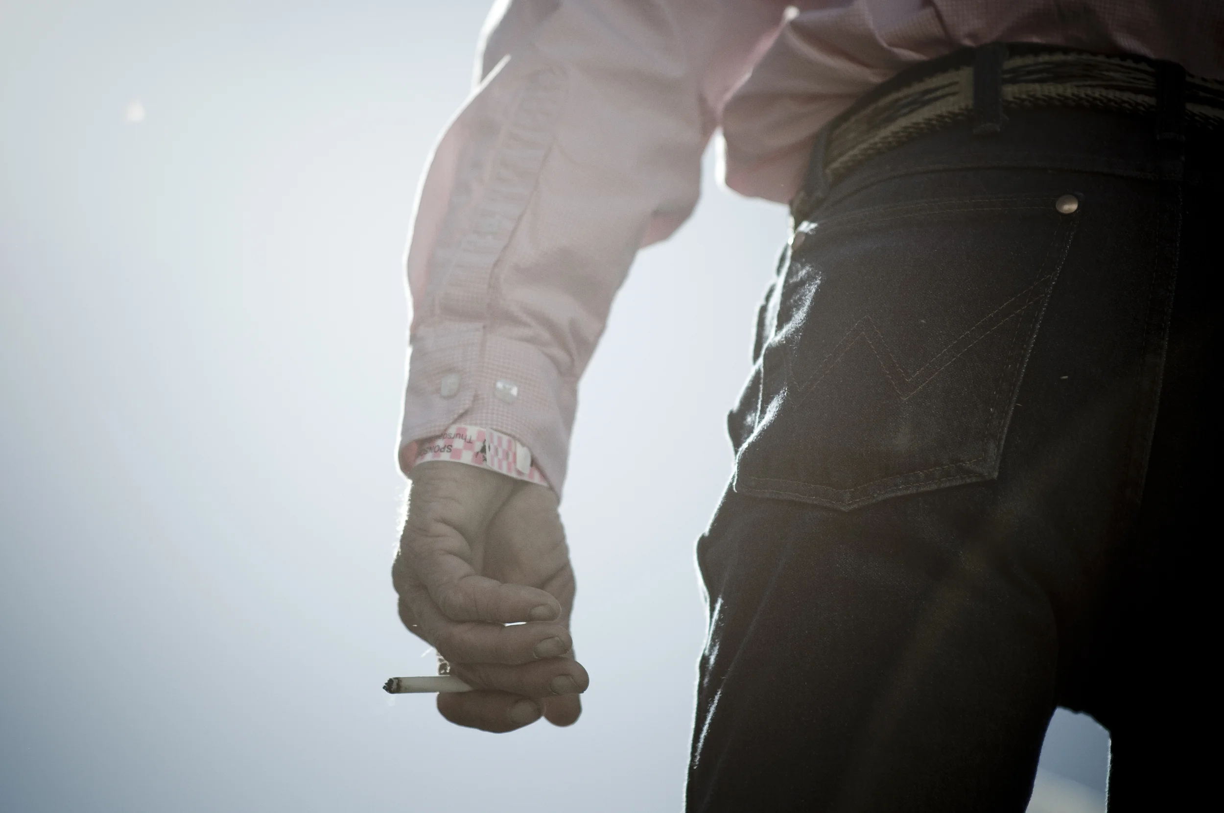 Pendleton Round-Up 2009_3952841633_o.jpg