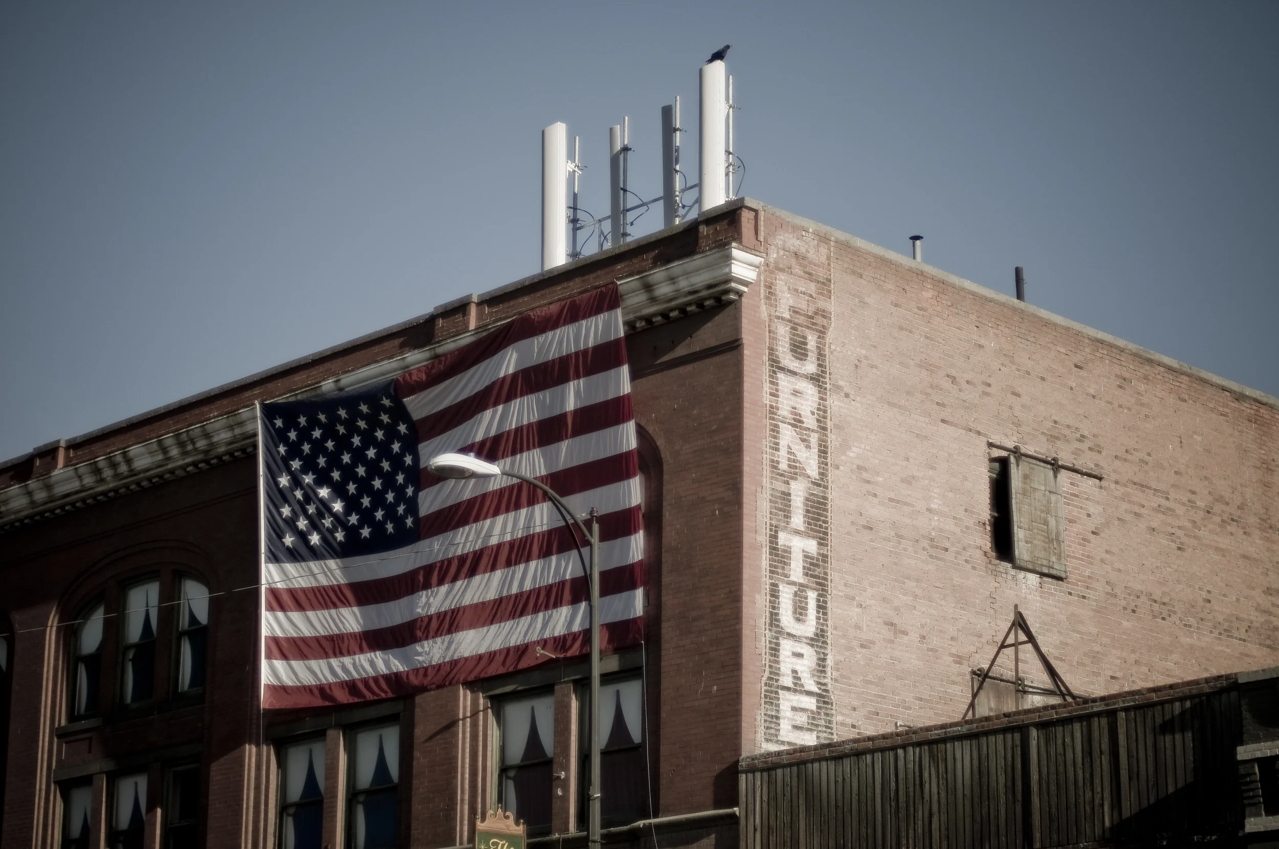 Pendleton Round-Up 2009_3953621842_o.jpg