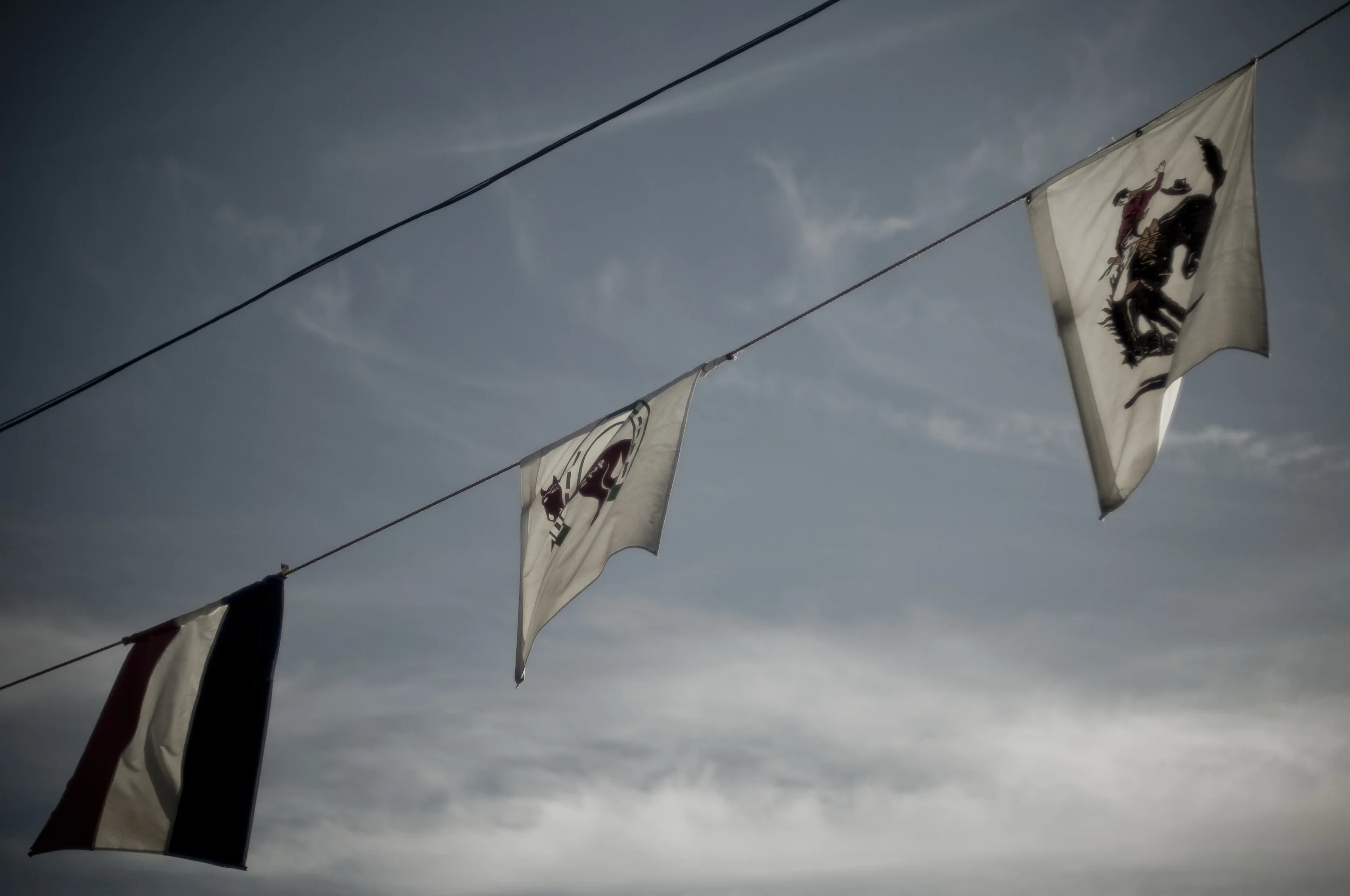 Pendleton Round-Up 2009_3953622962_o.jpg