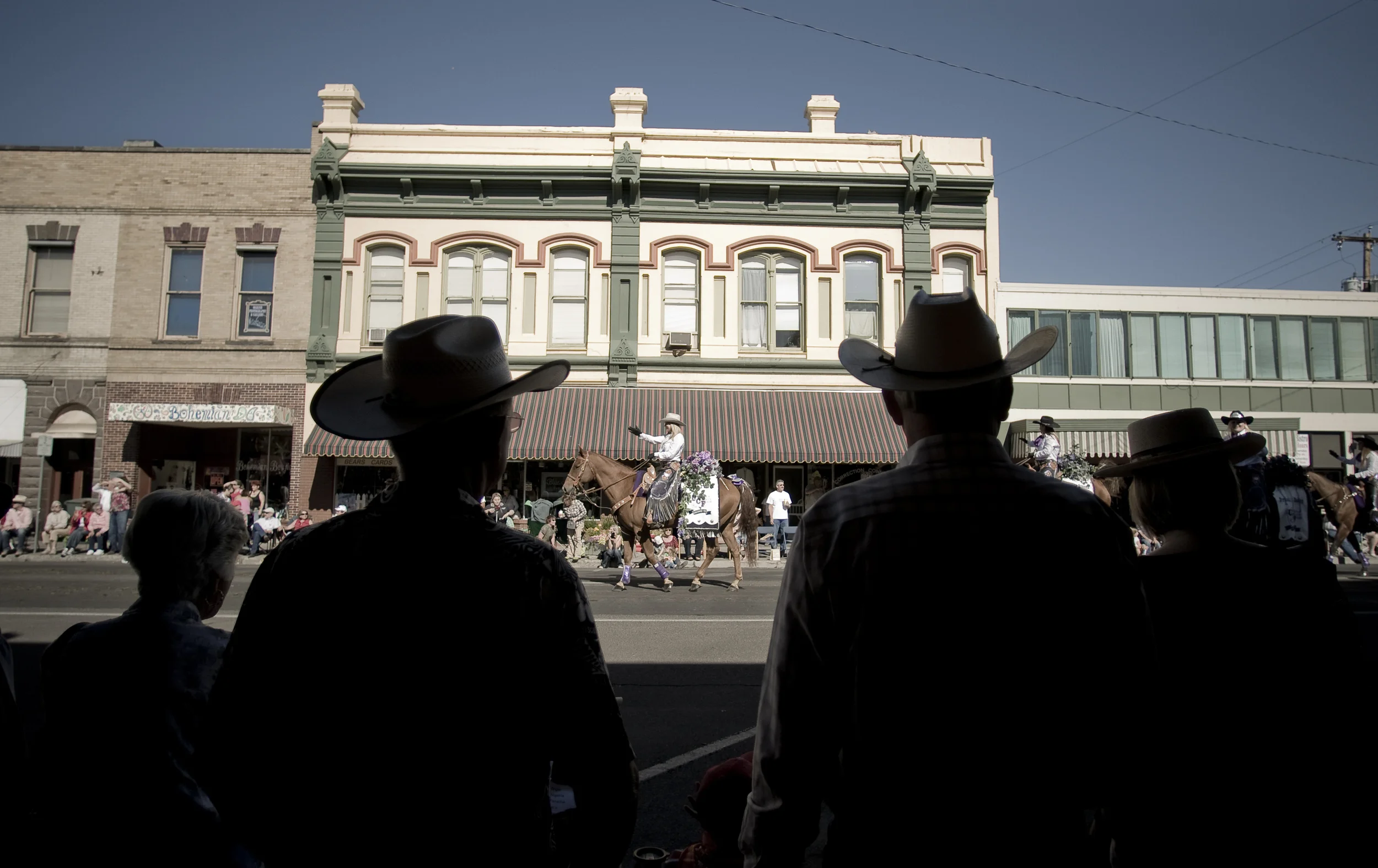 Pendleton Round-Up 2009_3954117729_o.jpg