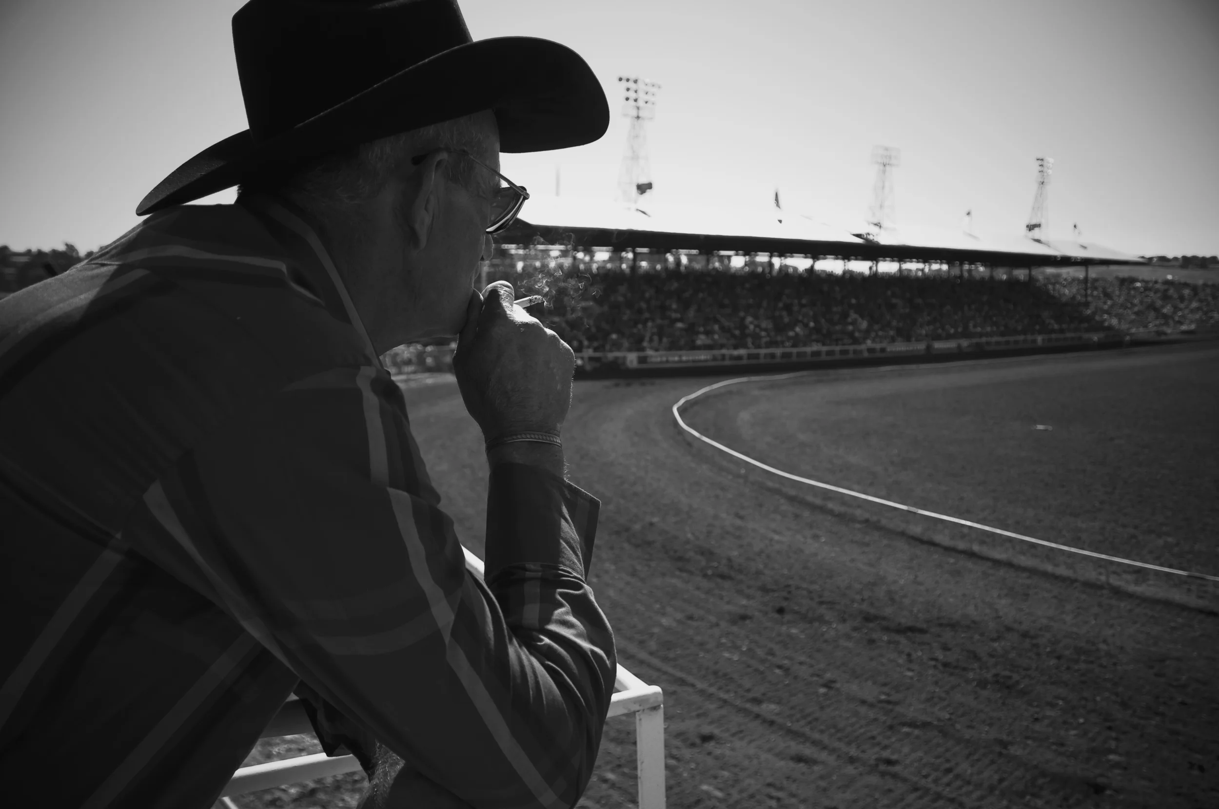 Pendleton Round-Up 2009_3954891102_o.jpg