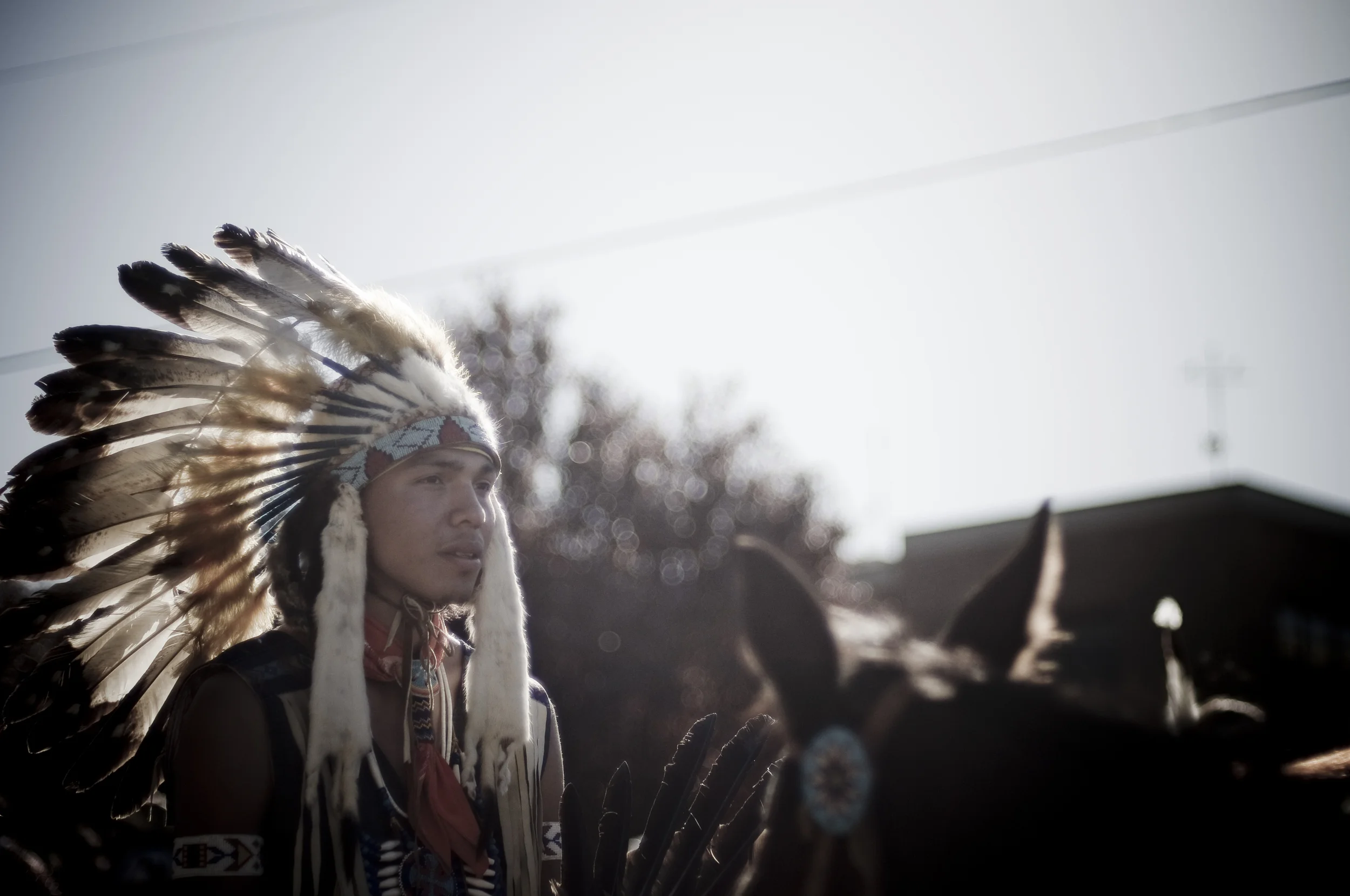Pendleton Round-Up 2009_3954892790_o.jpg
