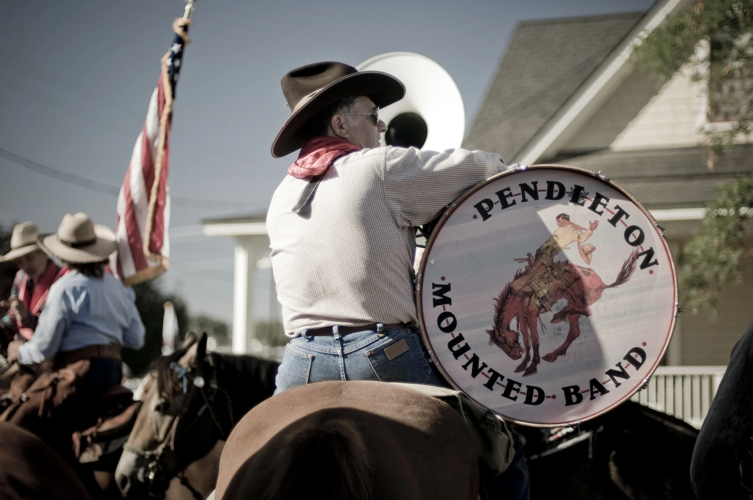 Pendleton Round-Up 2009_3954893768_o.jpg