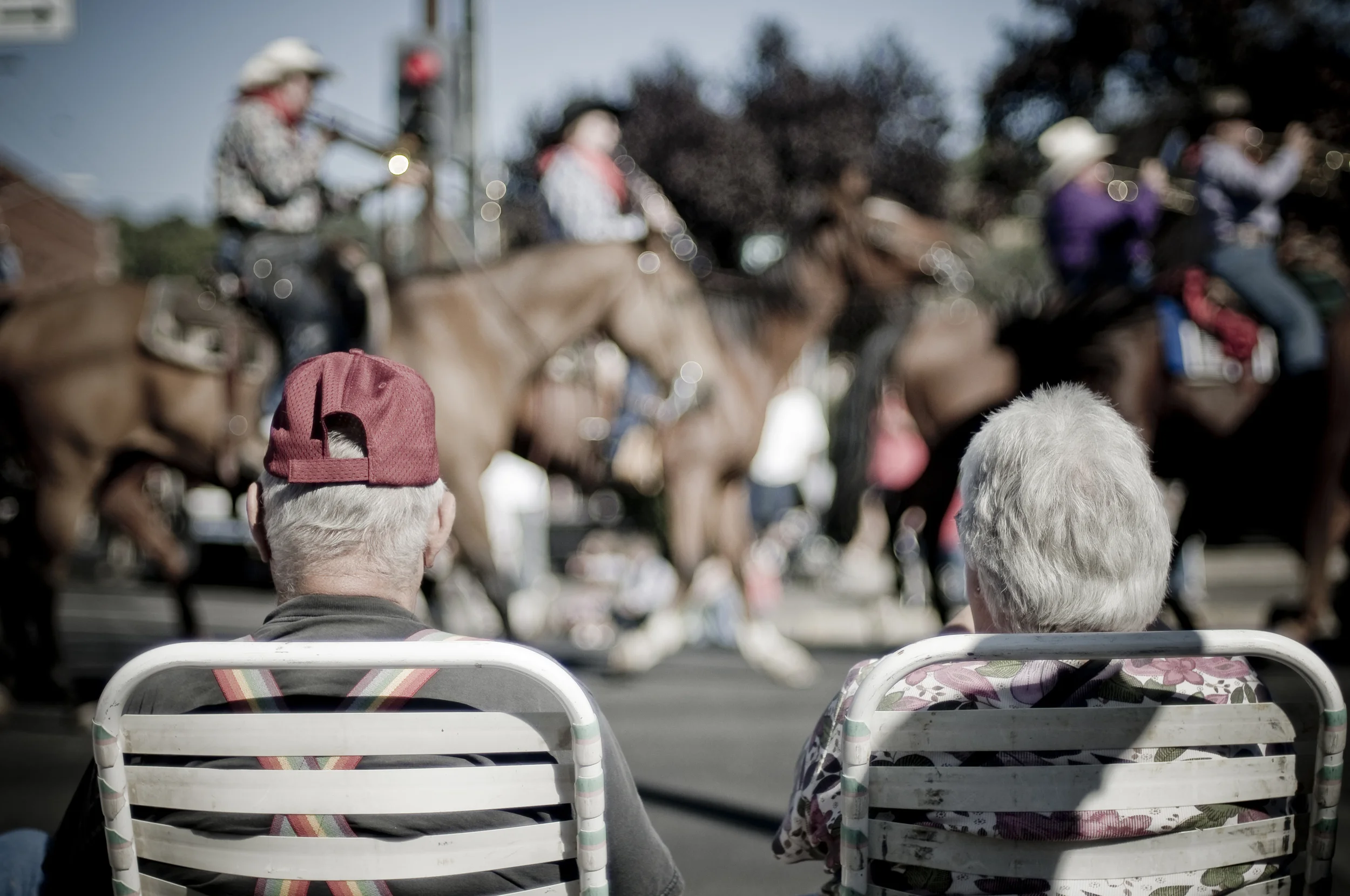 Pendleton Round-Up 2009_3954894810_o.jpg