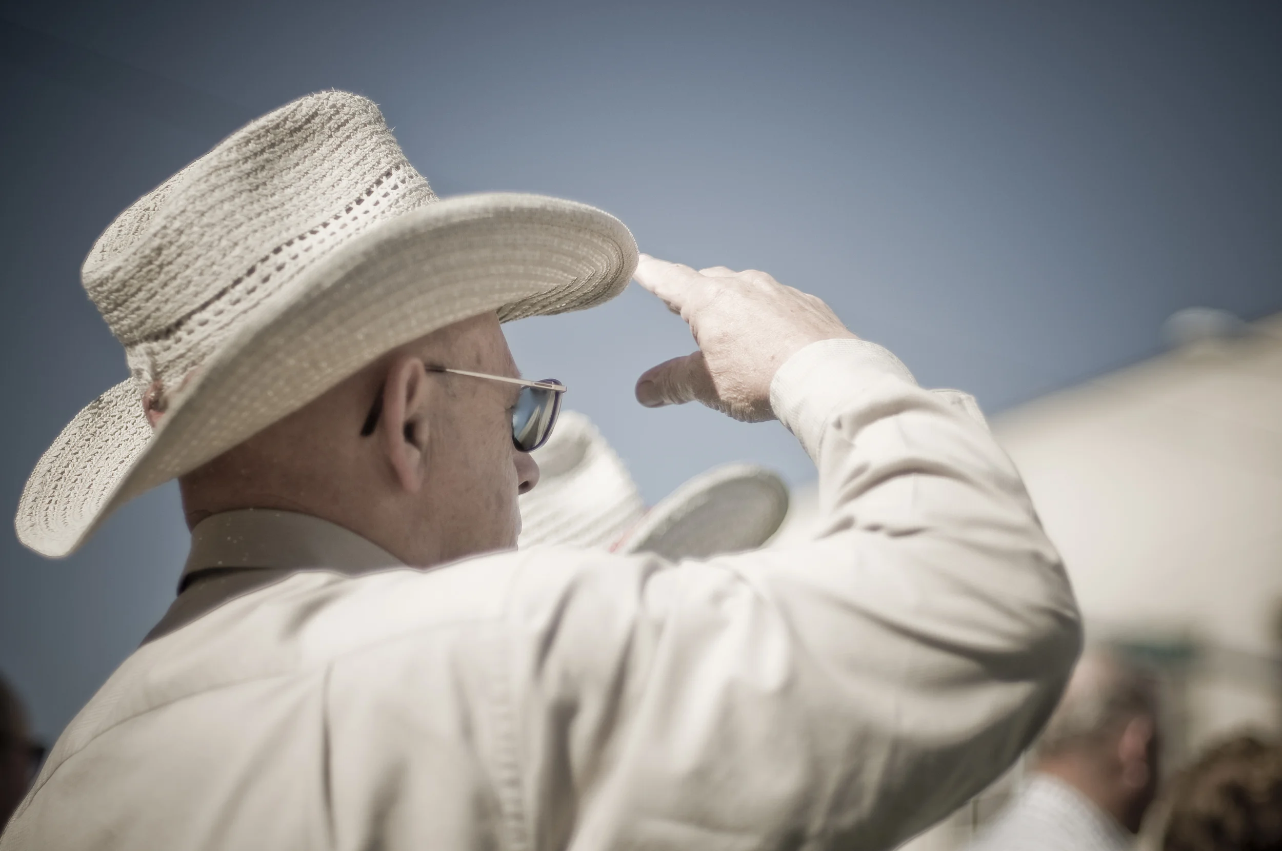 Pendleton Round-Up 2009_3954895926_o.jpg