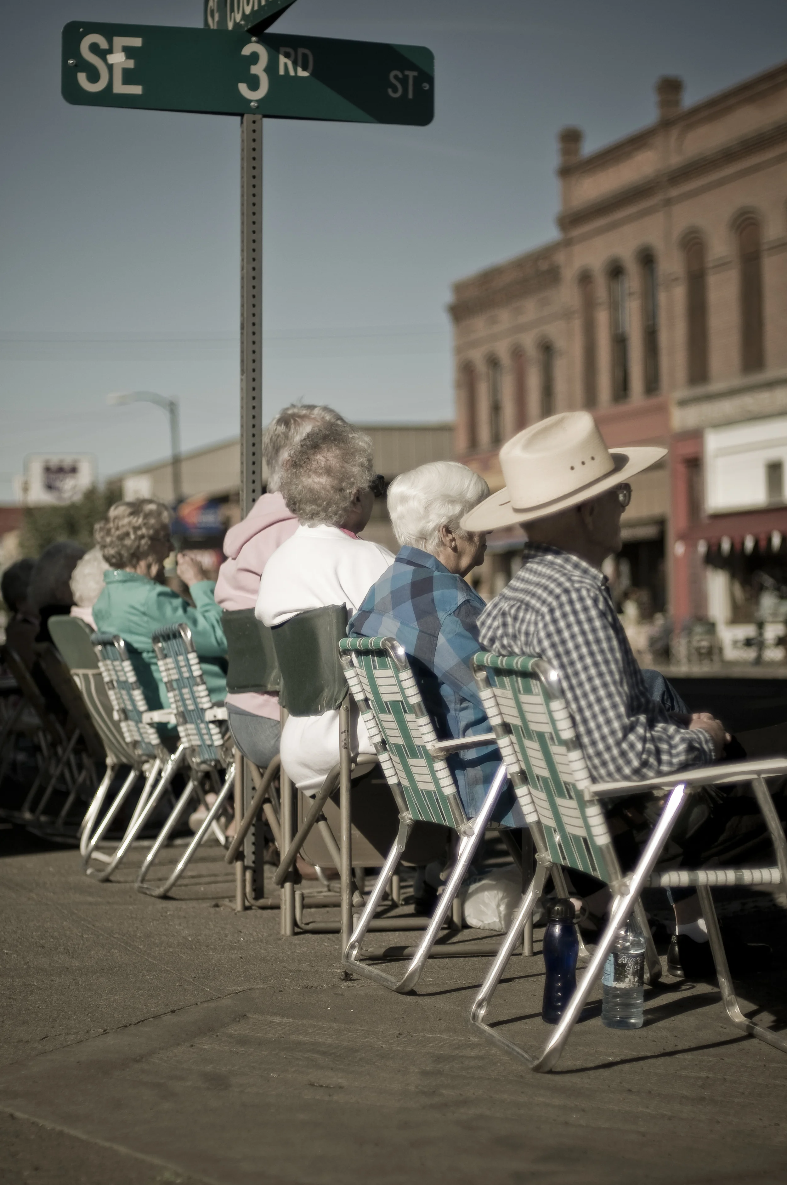 Pendleton Round-Up 2009_3954900190_o.jpg