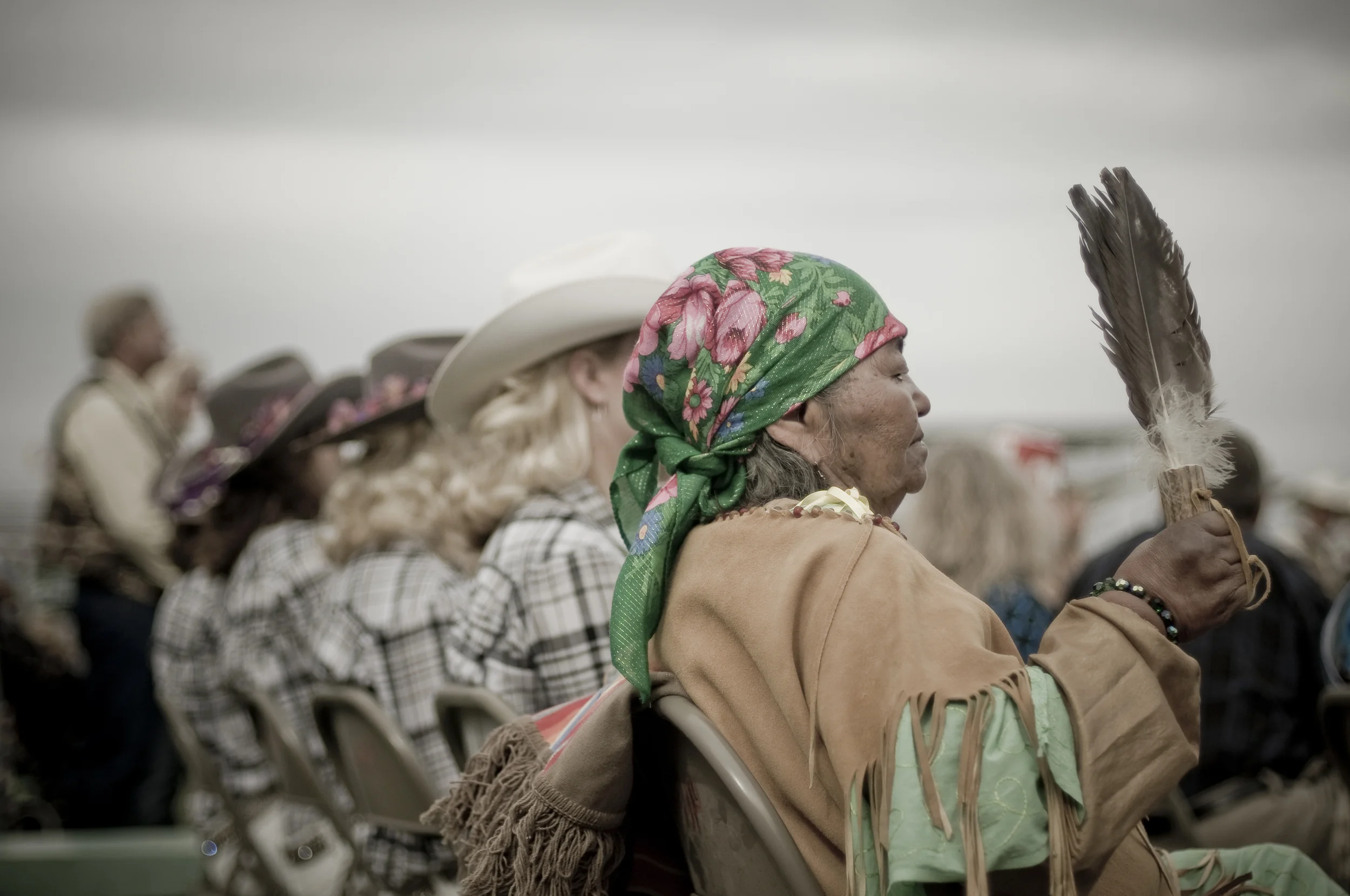 Pendleton Round-Up 2009_3962345563_o.jpg