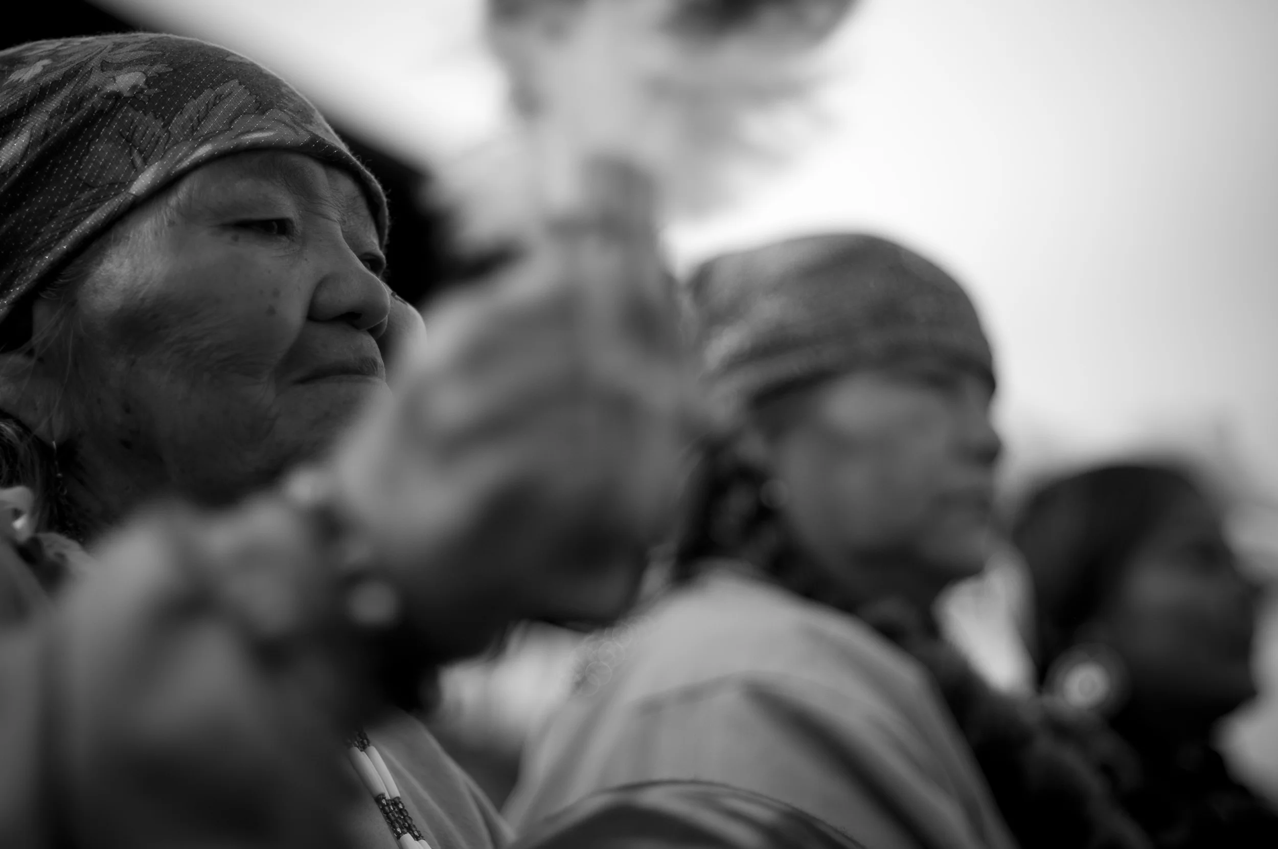 Pendleton Round-Up 2009_3962347127_o.jpg