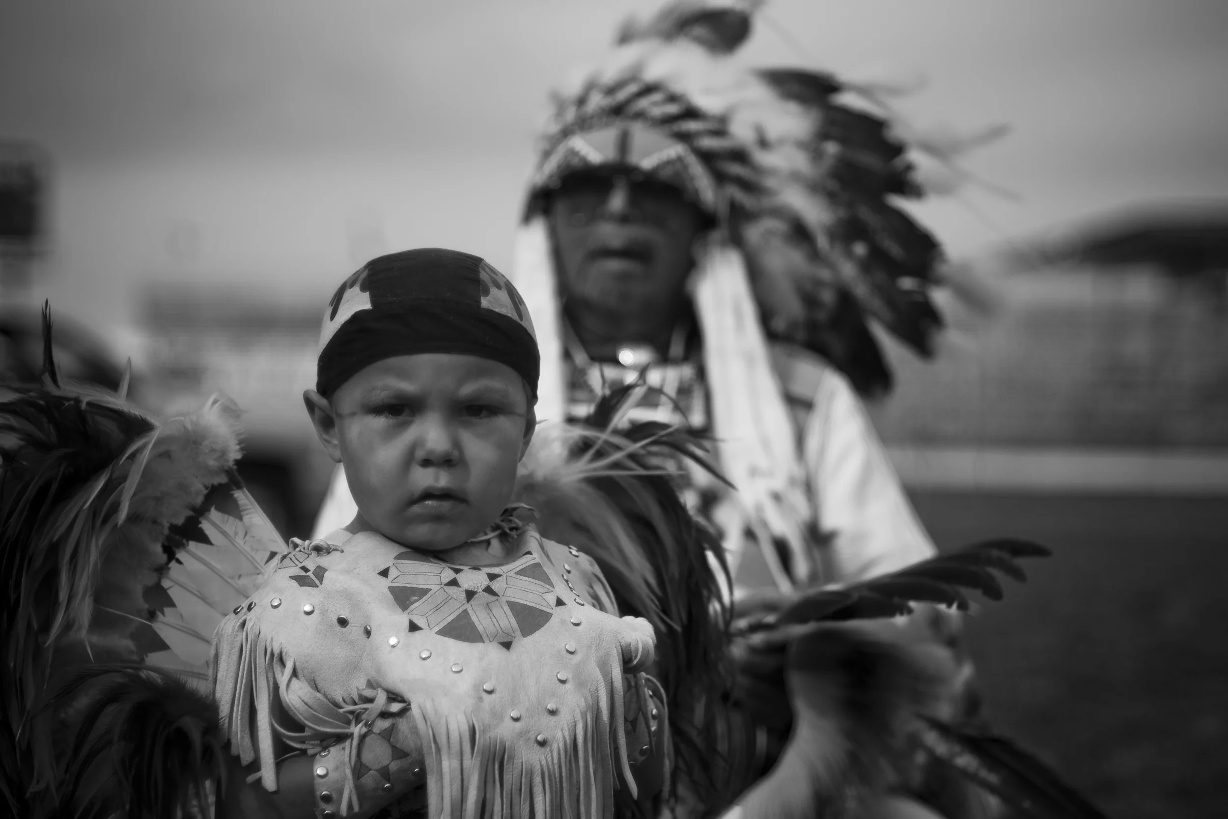 Pendleton Round-Up 2009_3965655861_o.jpg