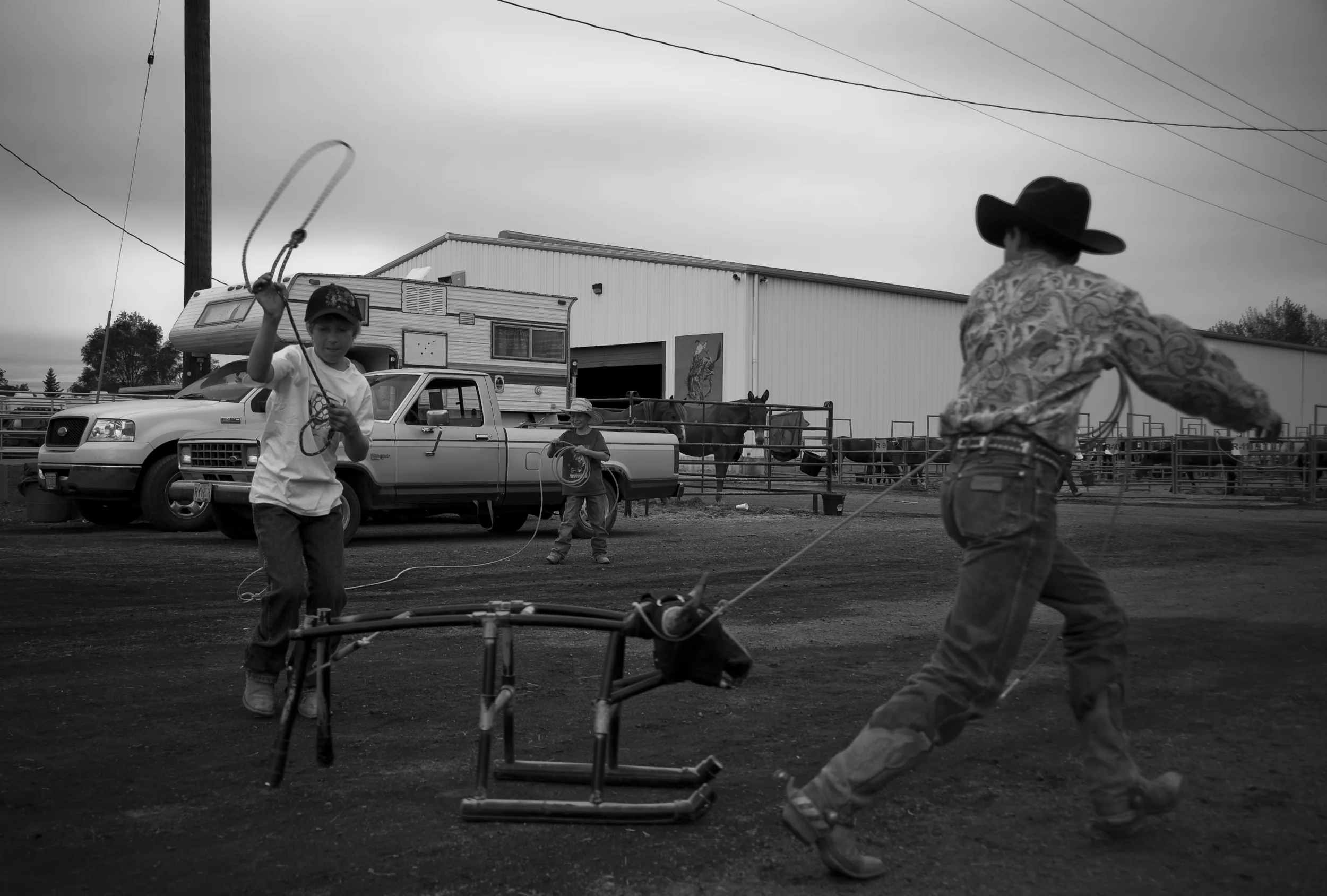 Pendleton Round-Up 2009_3965663955_o.jpg