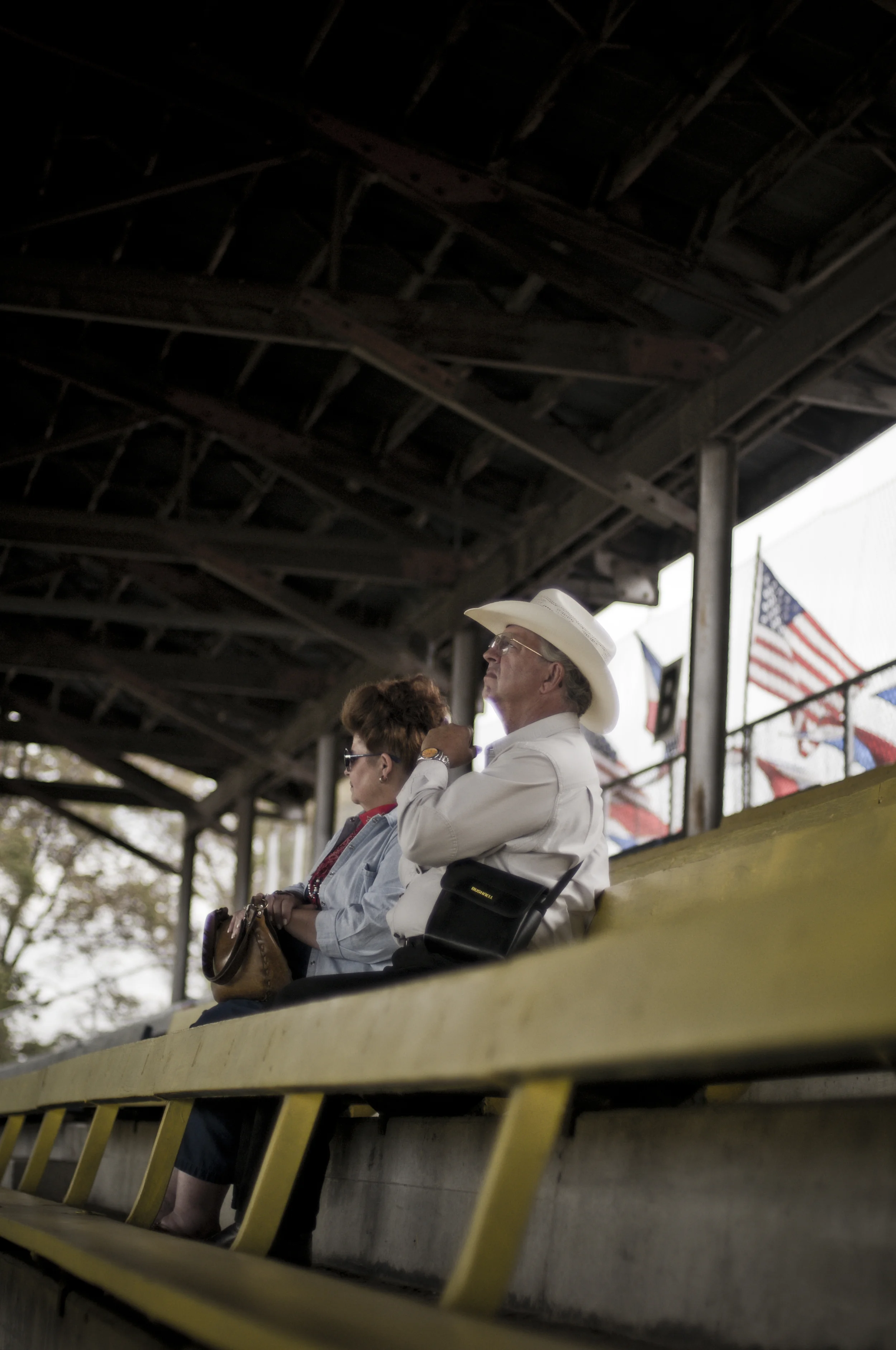 Pendleton Round-Up 2009_3965666193_o.jpg
