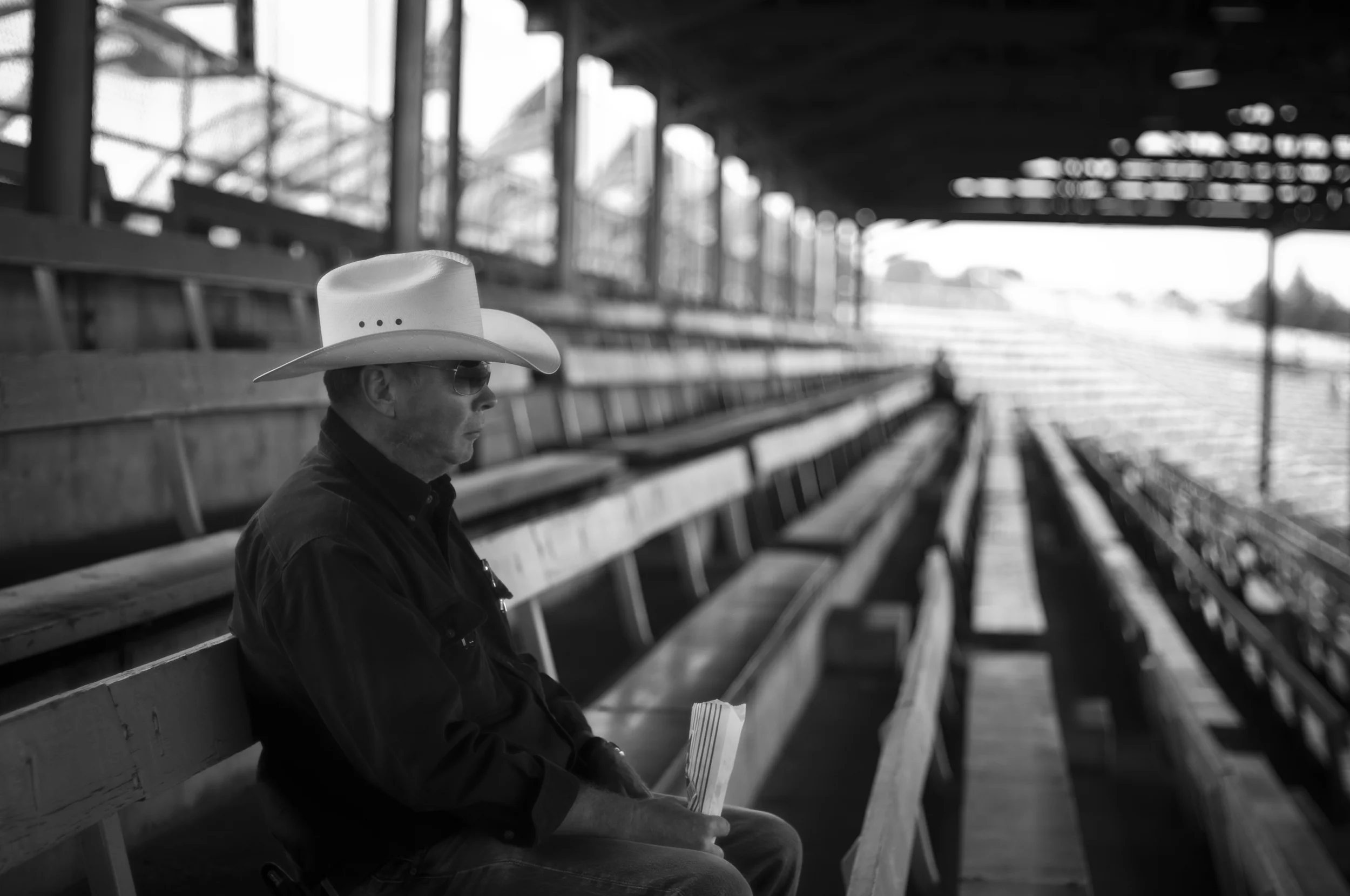 Pendleton Round-Up 2009_3965667877_o.jpg