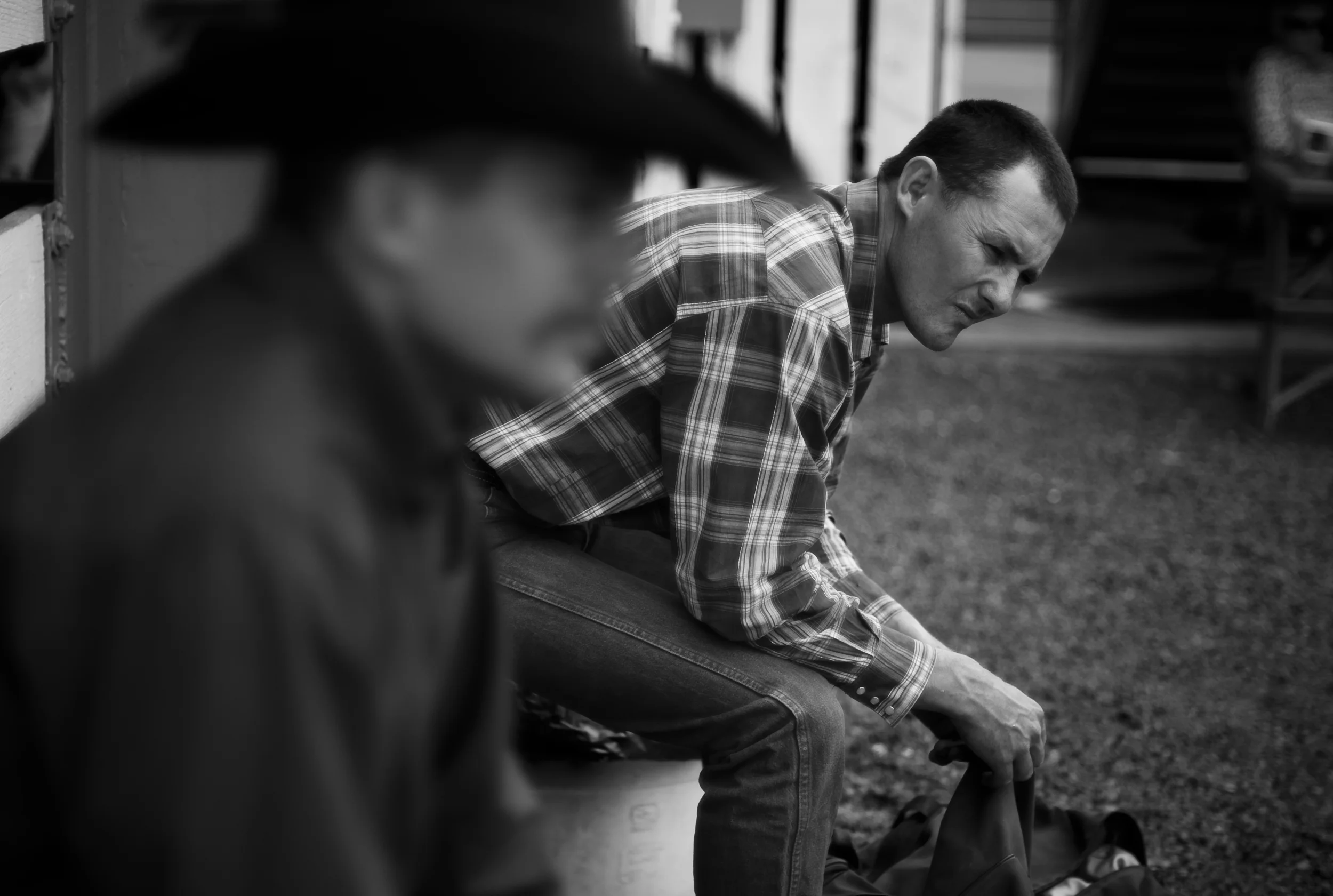 Pendleton Round-Up 2009_3965671433_o.jpg