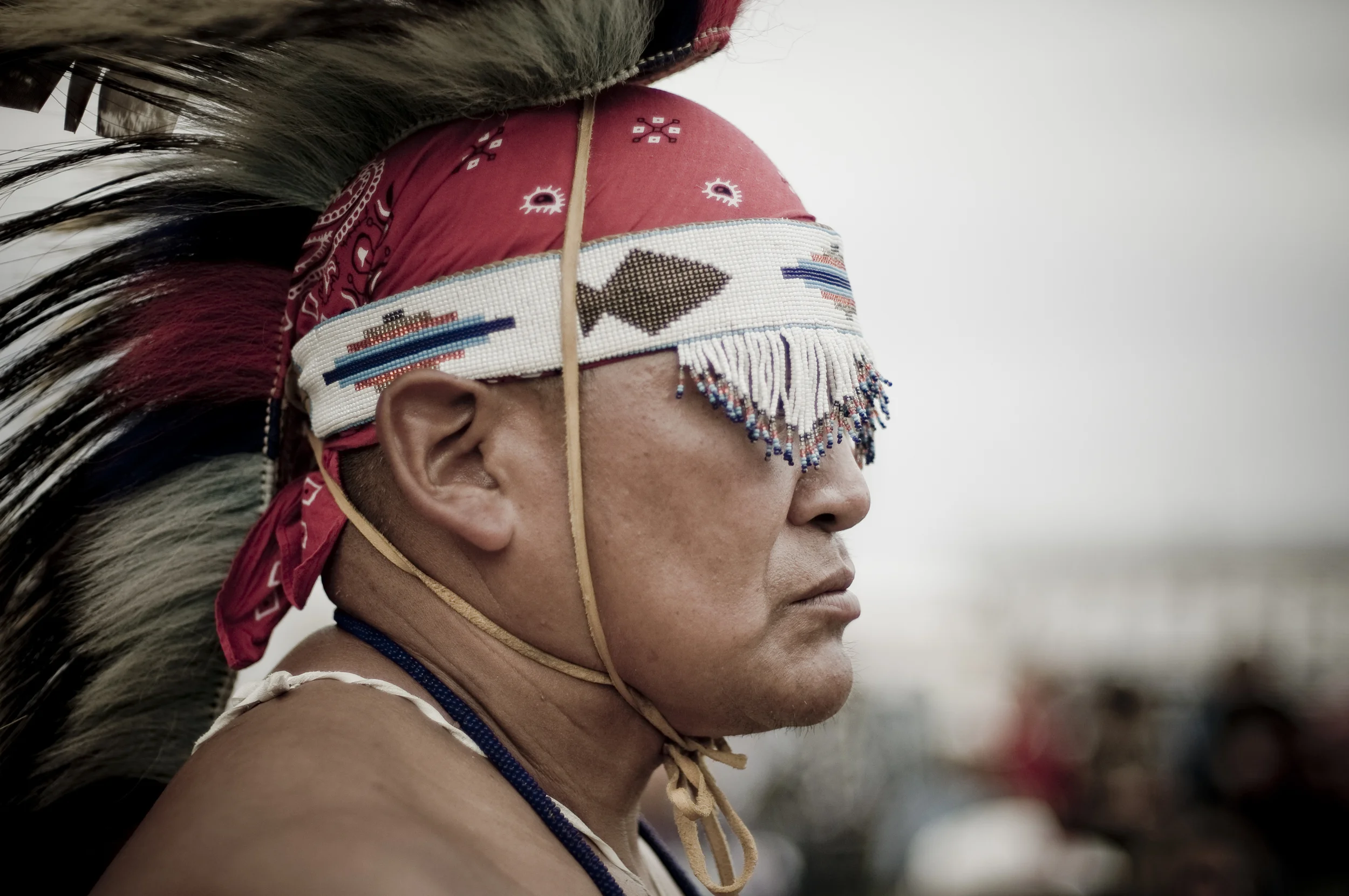 Pendleton Round-Up 2009_3966428708_o.jpg