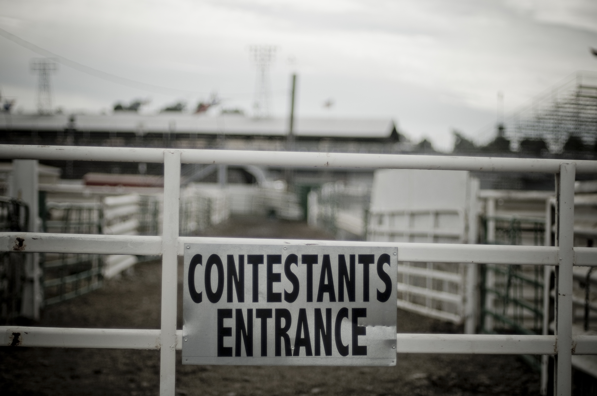 Pendleton Round-Up 2009_3966436886_o.jpg