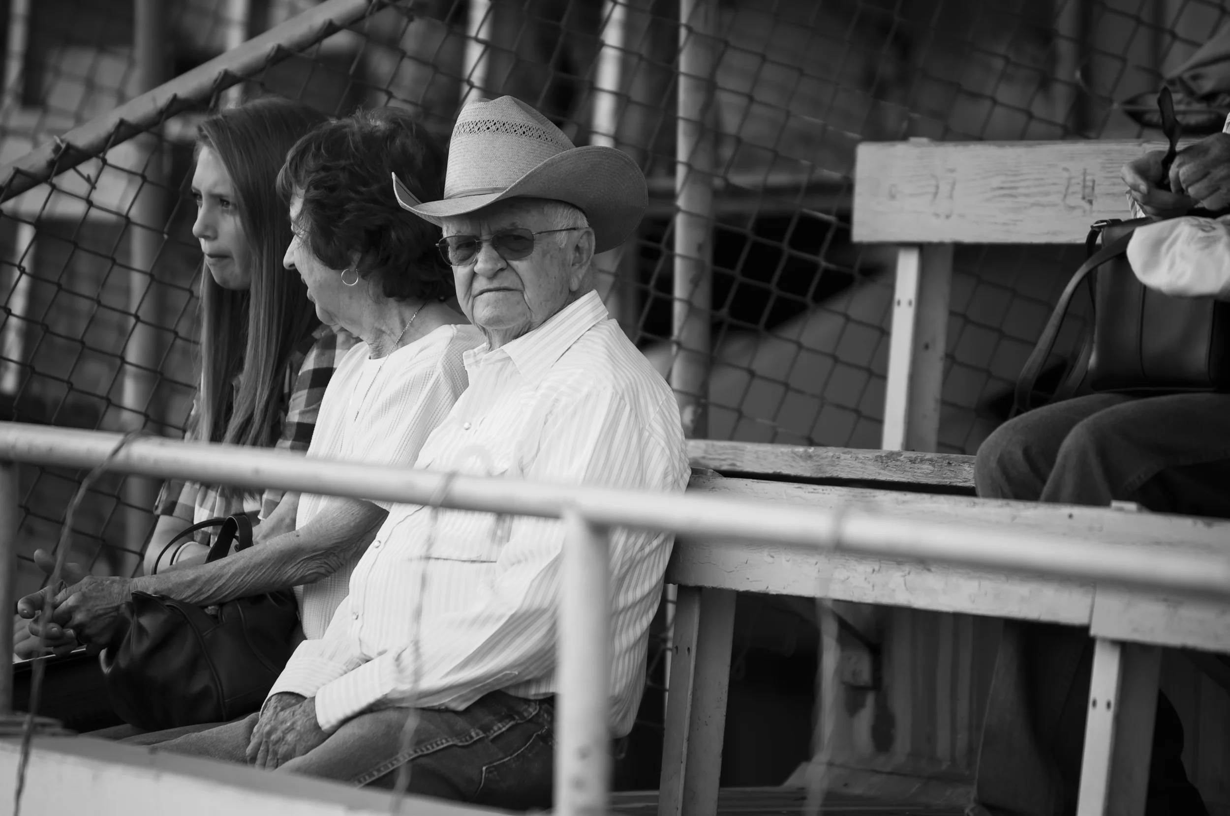 Pendleton Round-Up 2009_3968657583_o.jpg