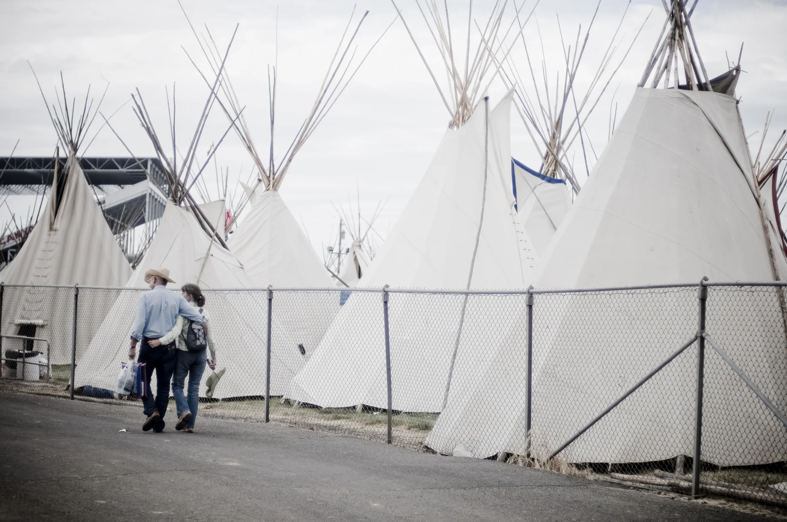 Pendleton Round-Up 2009_3968656449_o.jpg