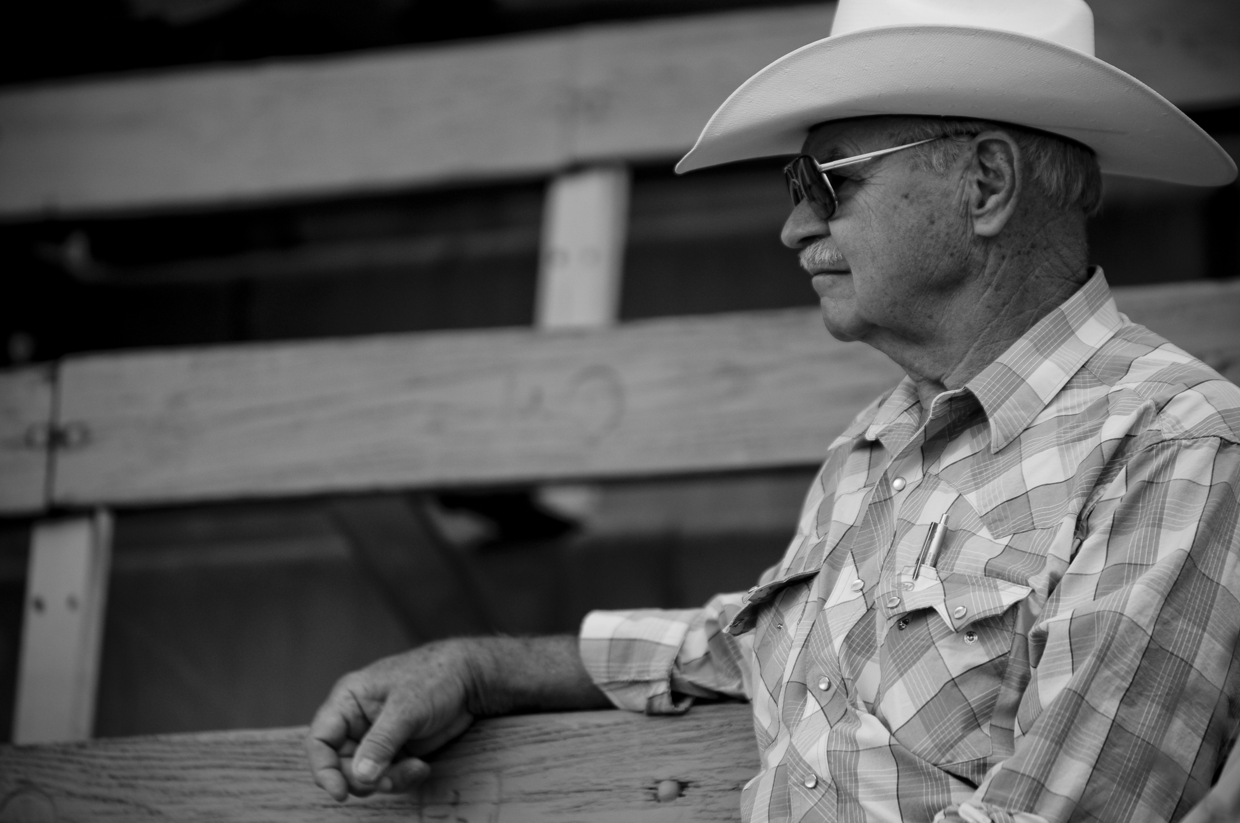 Pendleton Round-Up 2009_3968658959_o.jpg