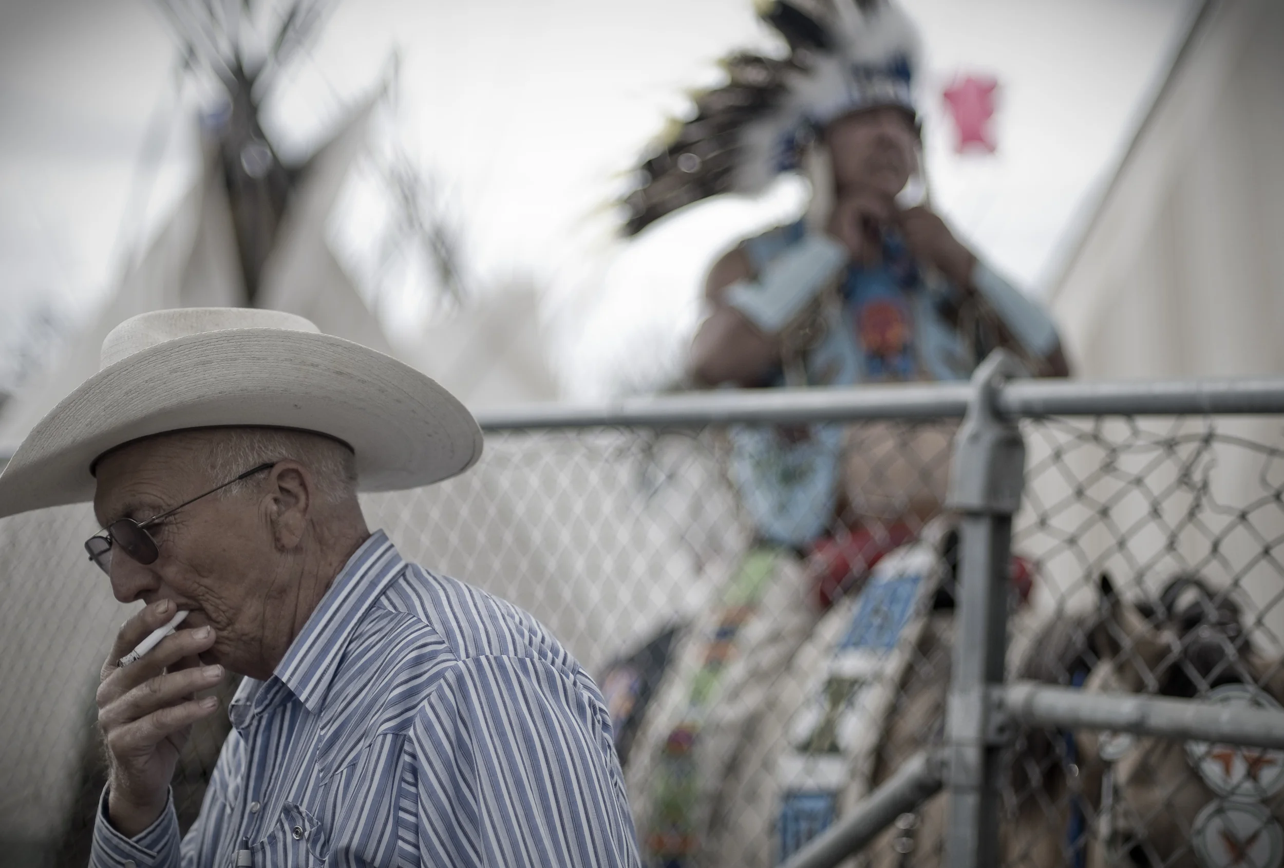 Pendleton Round-Up 2009_3968669363_o.jpg
