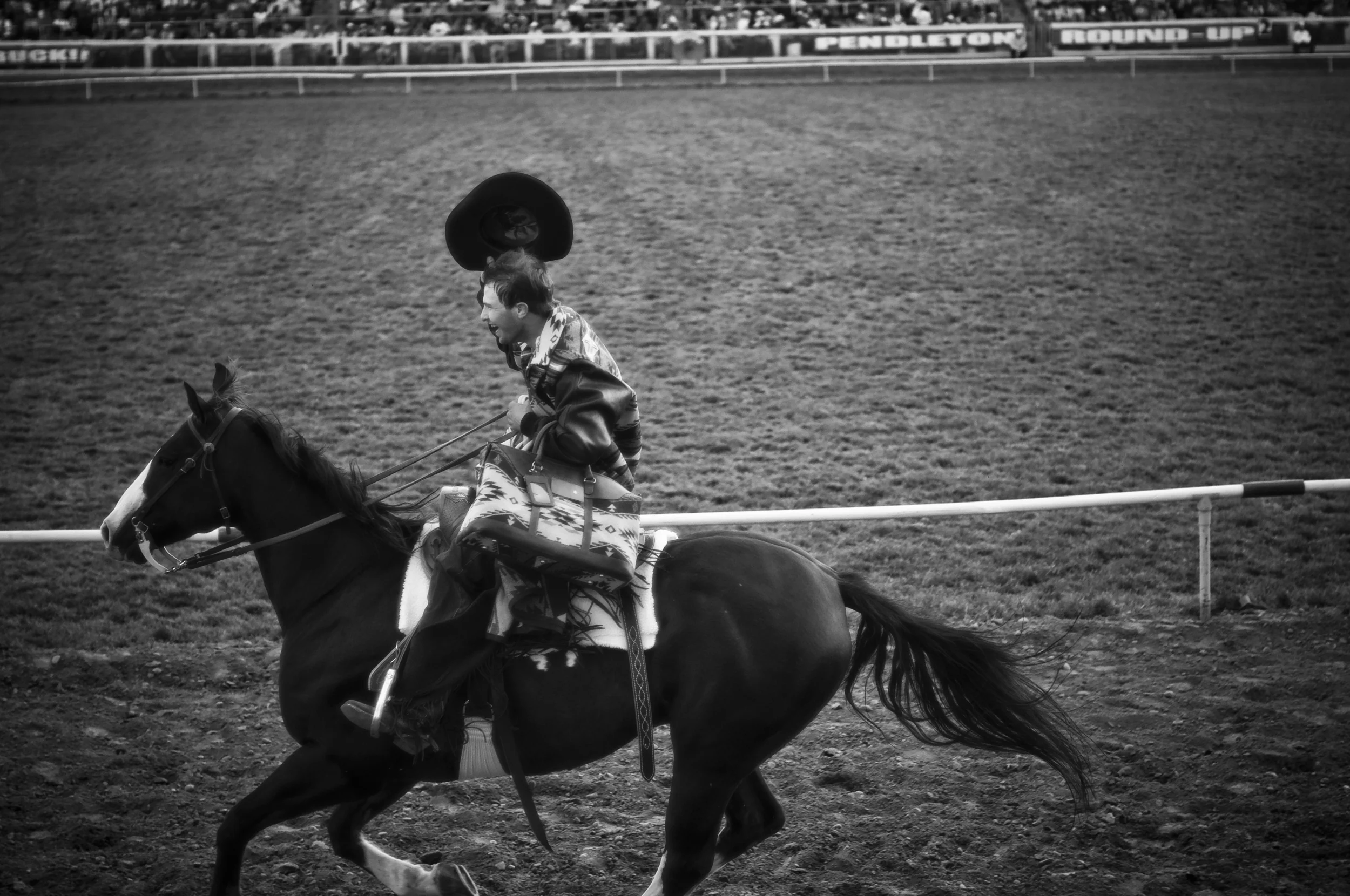 Pendleton Round-Up 2009_3969436800_o.jpg