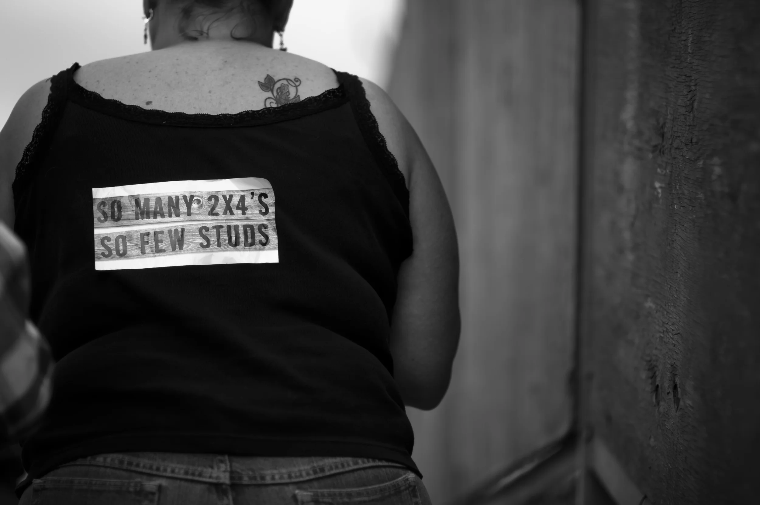 Pendleton Round-Up 2009_3969439994_o.jpg